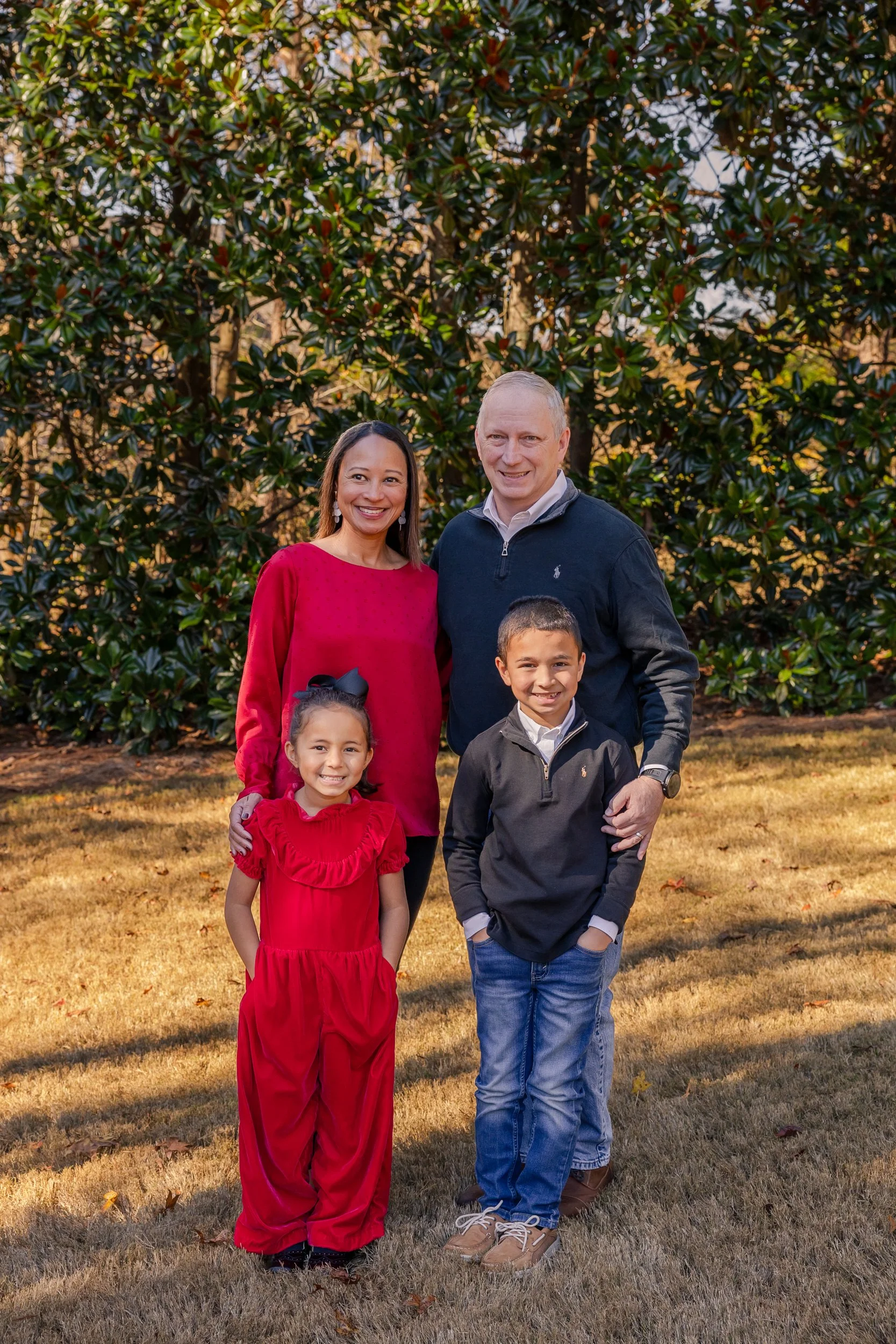 Brzezicki Family.jpg