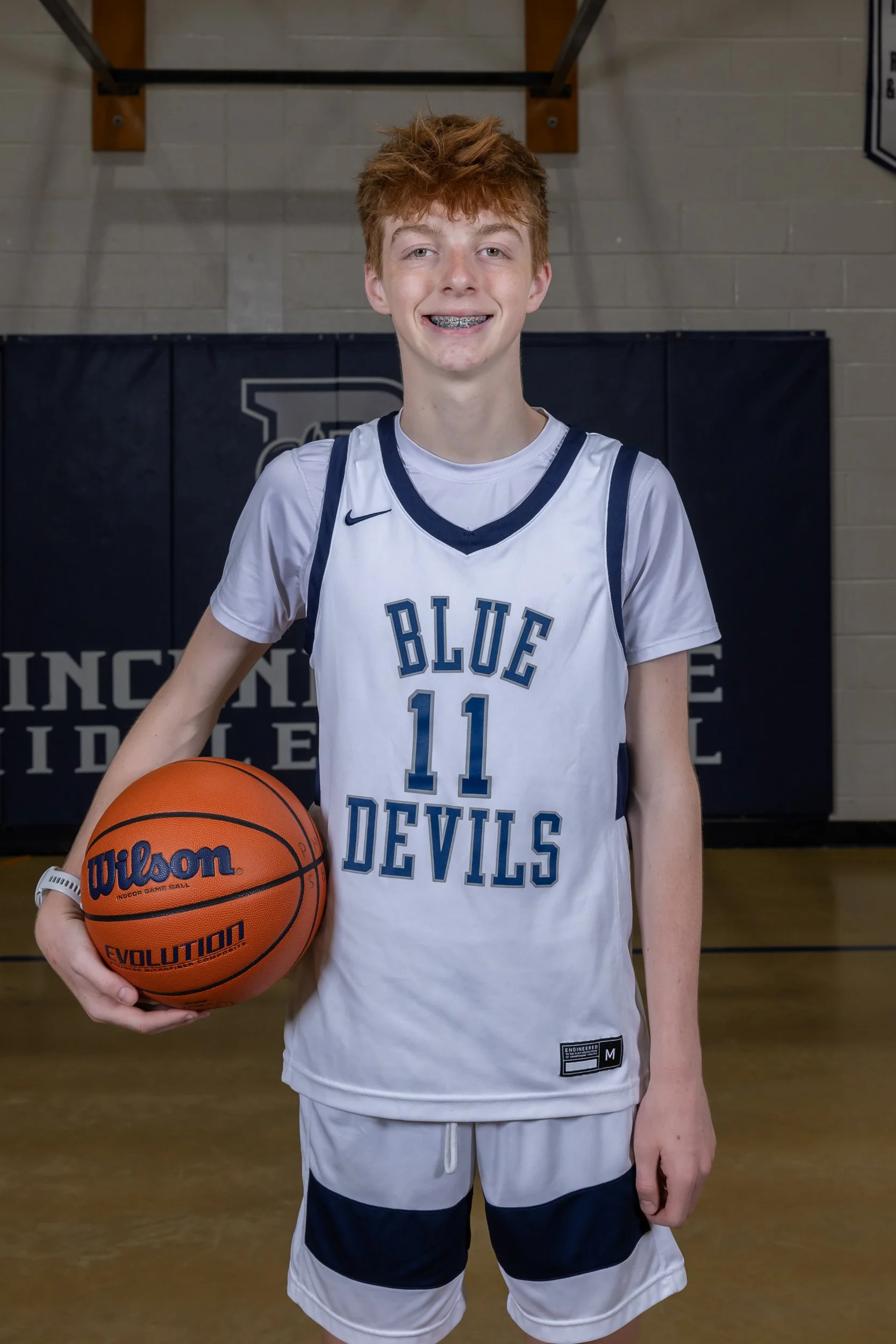 Pinckneyville Middle - Boys Basketball 2026-26.jpg