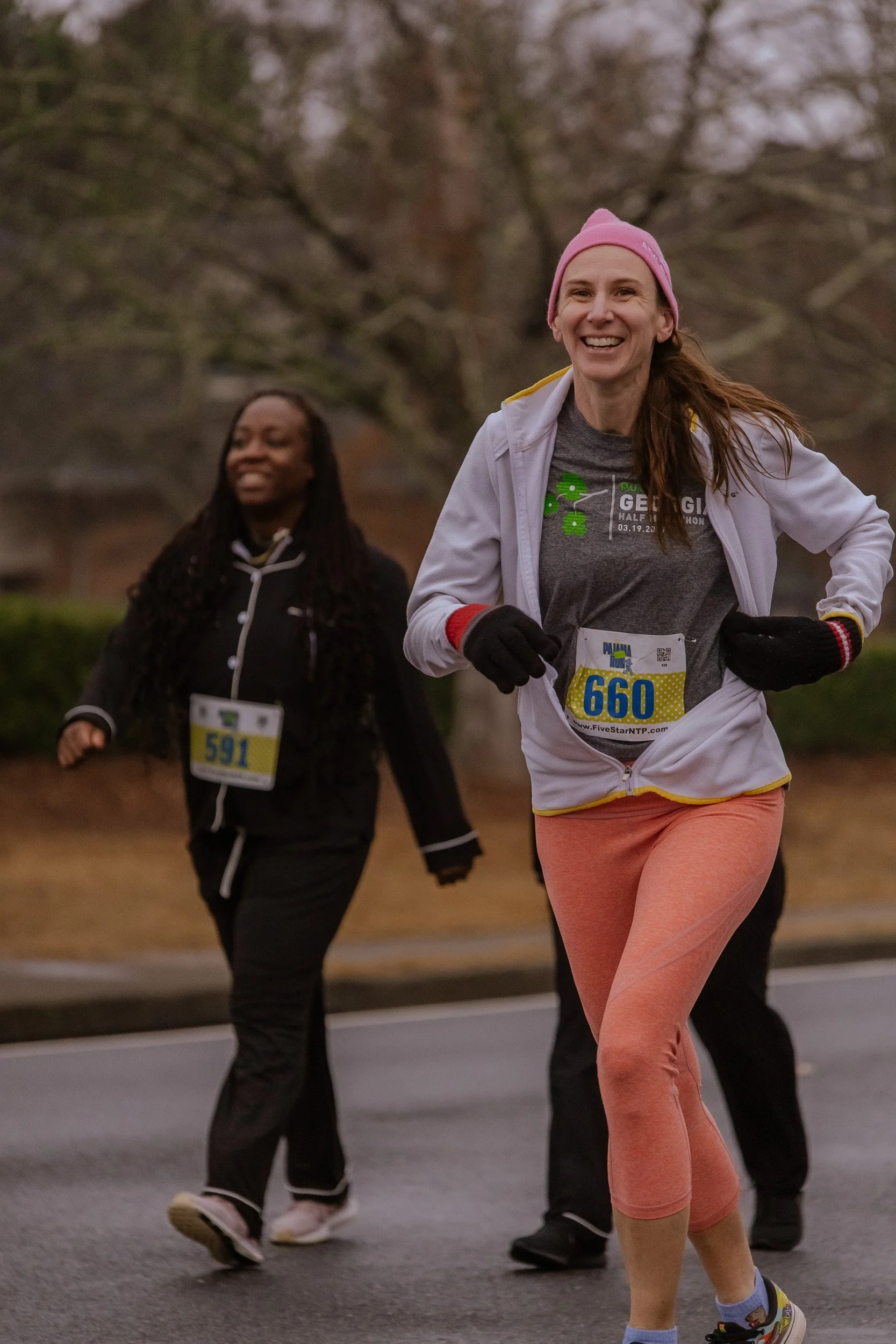 Pajama 5k-126.jpg