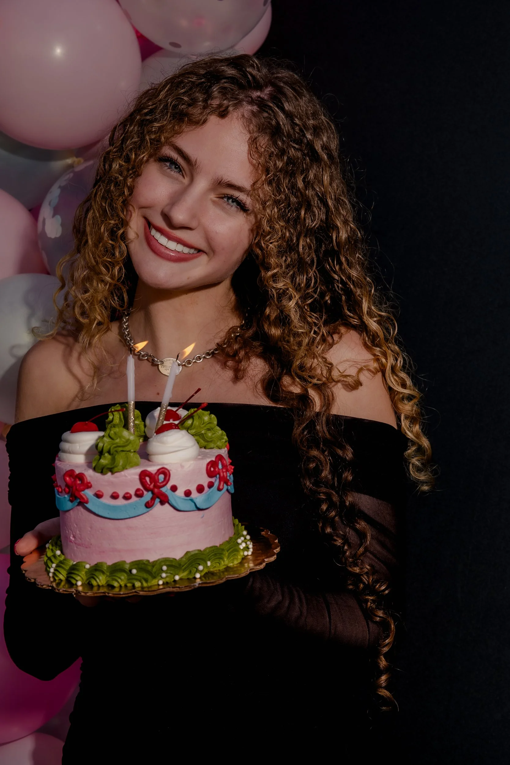 Brooklyn Walsh-157.jpg