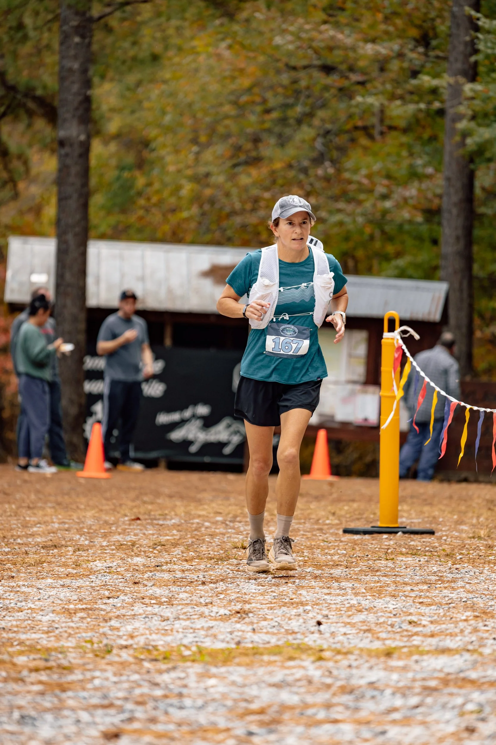 Pinhoti Day 2 - 478.jpg