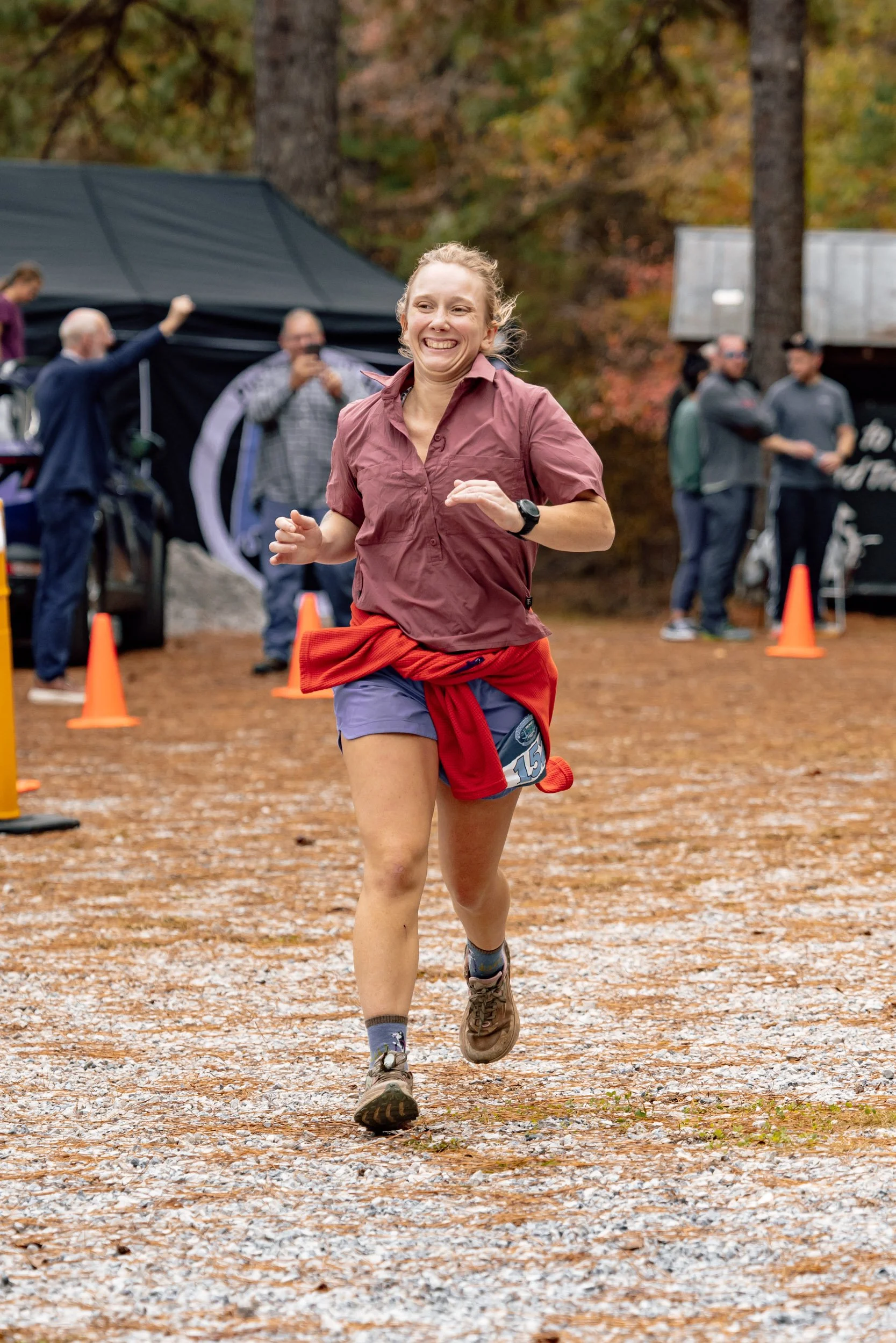 Pinhoti Day 2 - 485.jpg