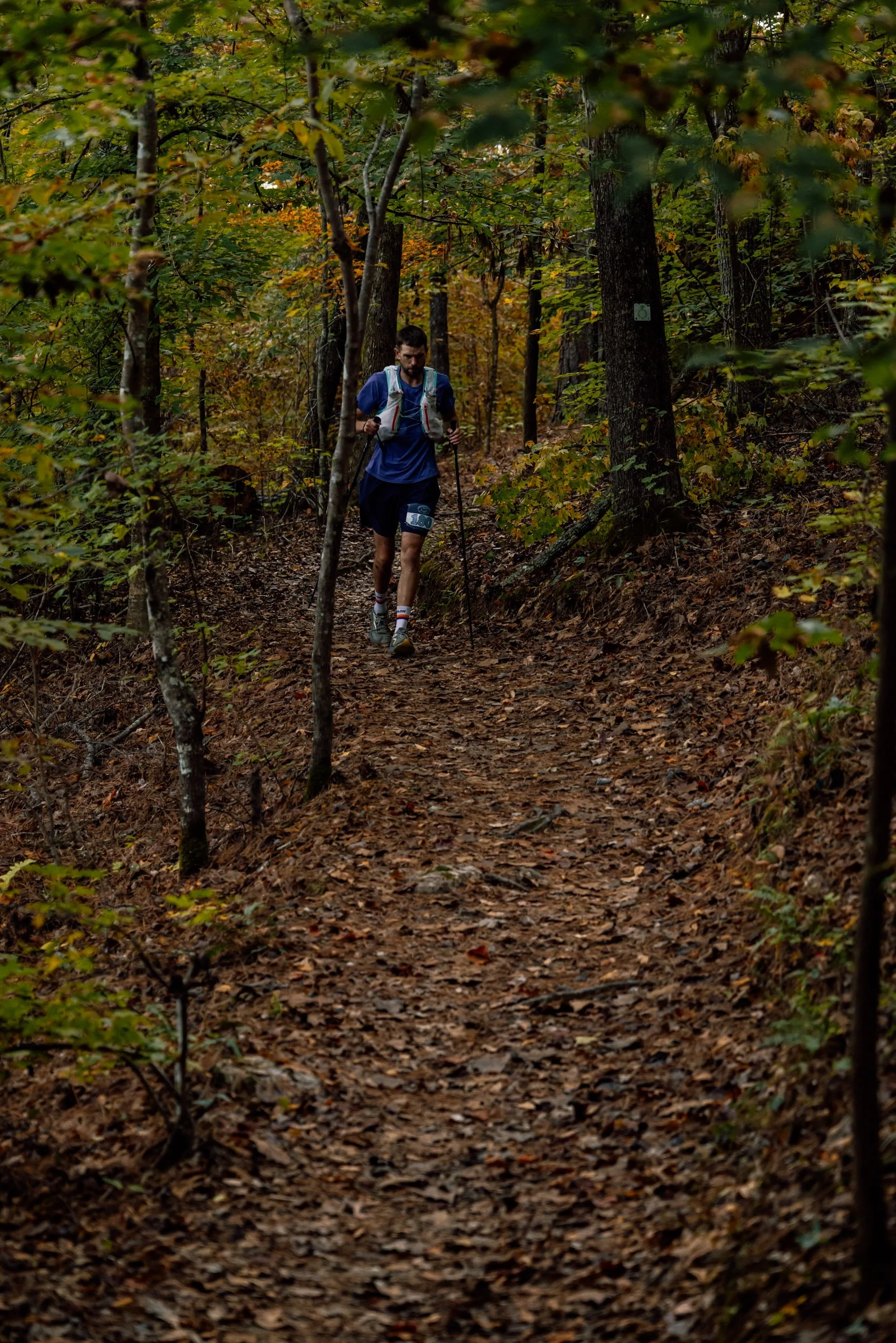 Pinhoti Day 2 - 82.jpg