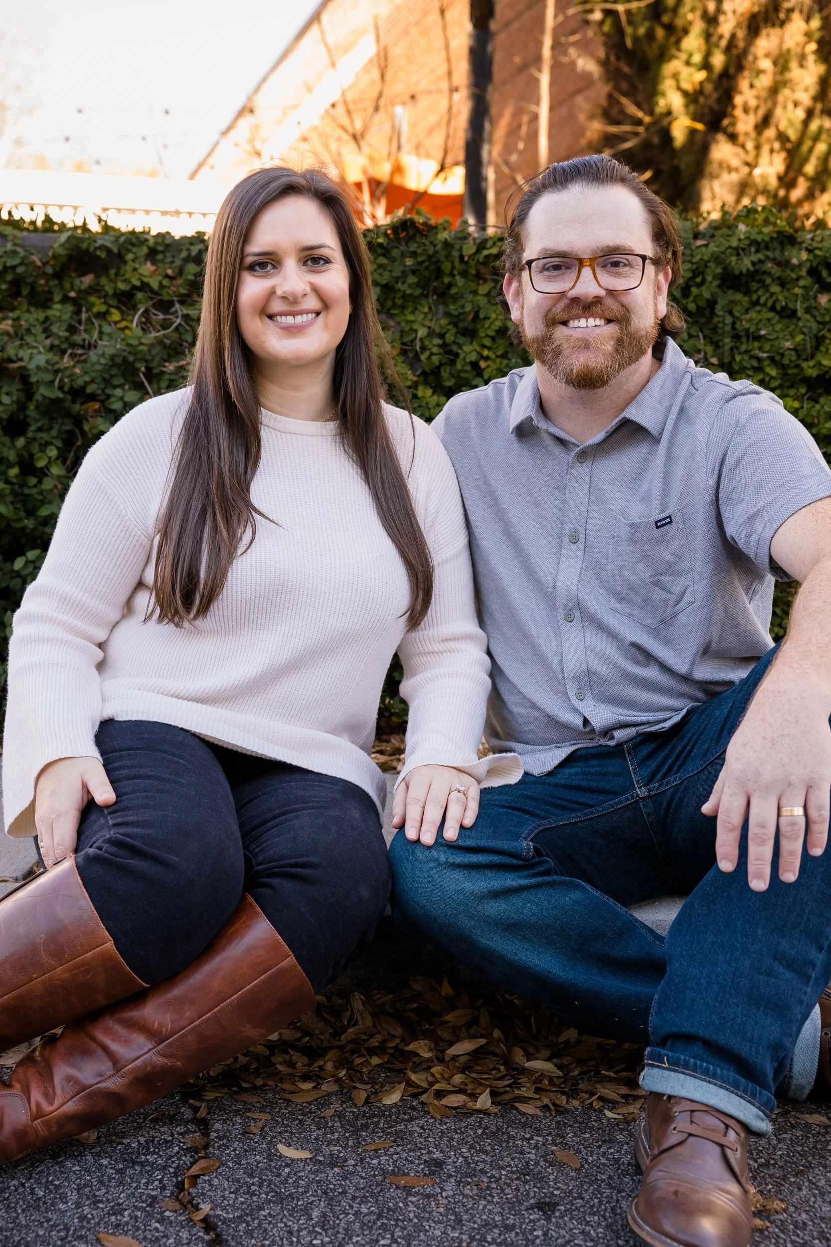 Poff Family-159.jpg