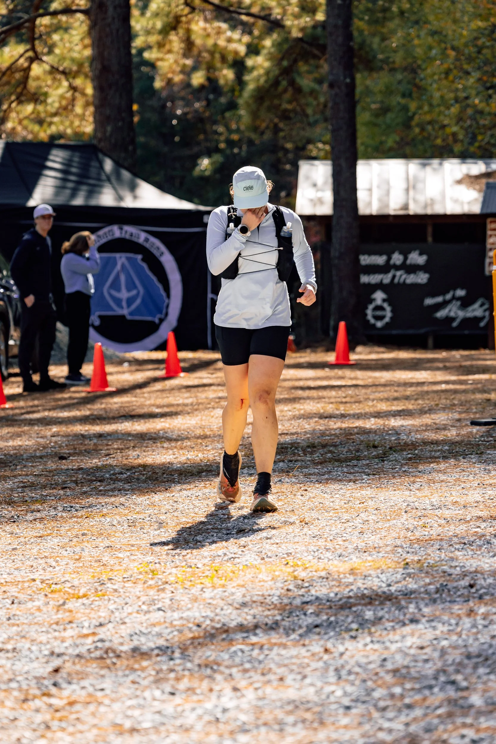 Pinhoti Day 2 - 418.jpg