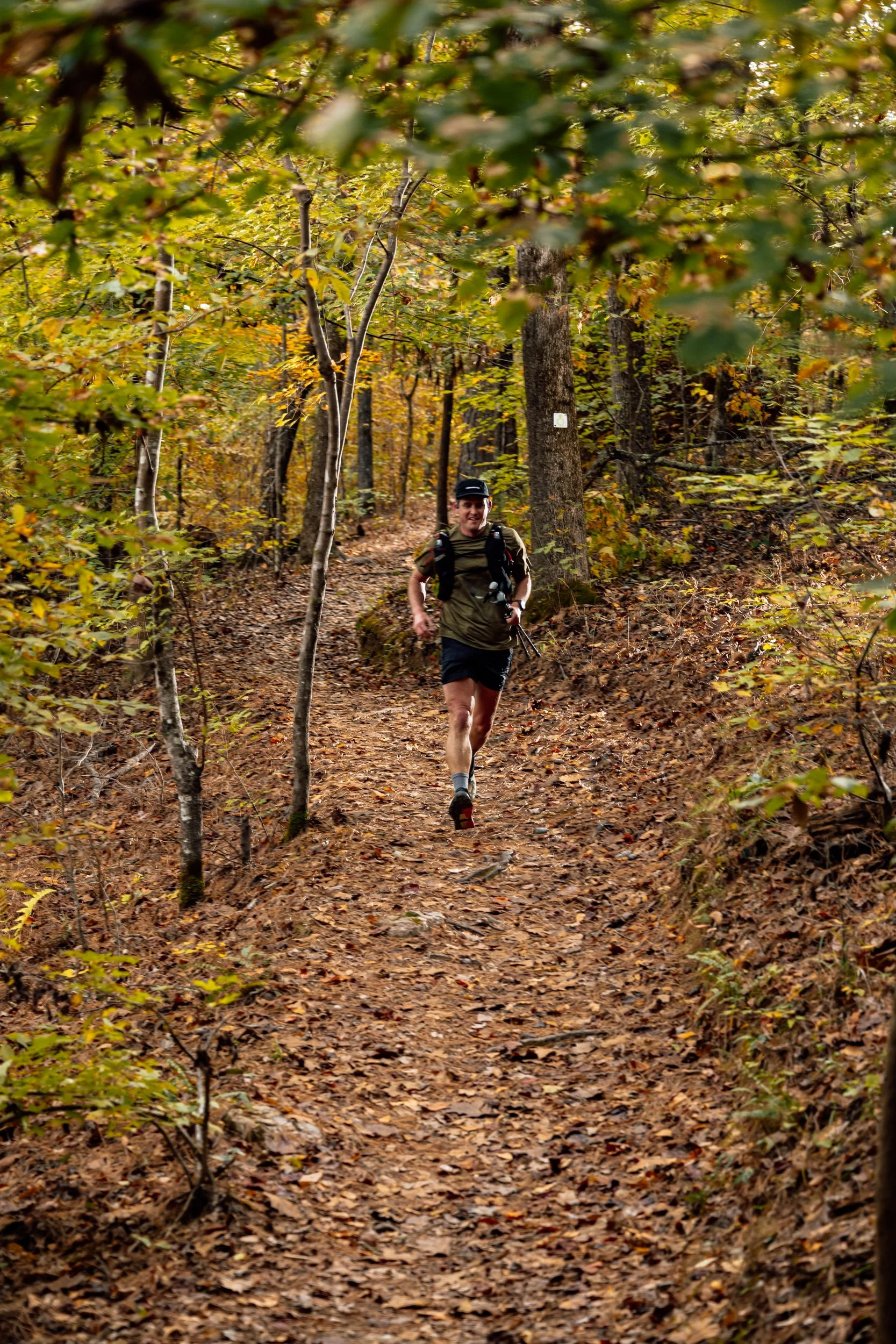 Pinhoti Day 2 - 71.jpg