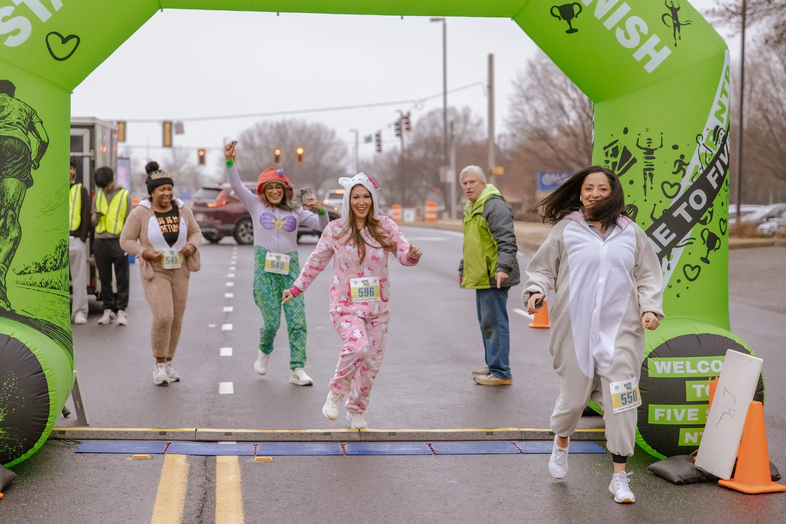 Pajama 5k-101.jpg