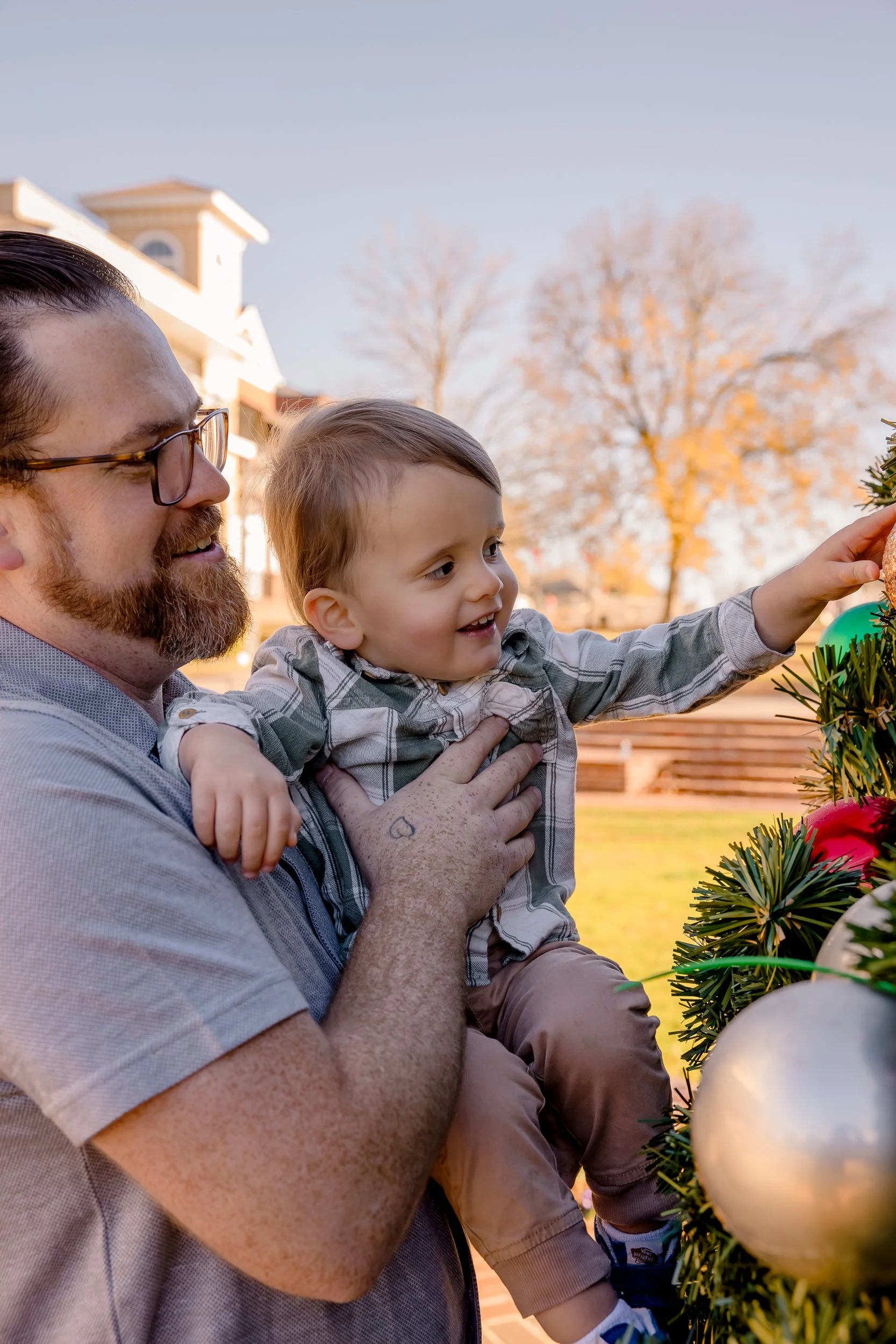 Poff Family-38.jpg
