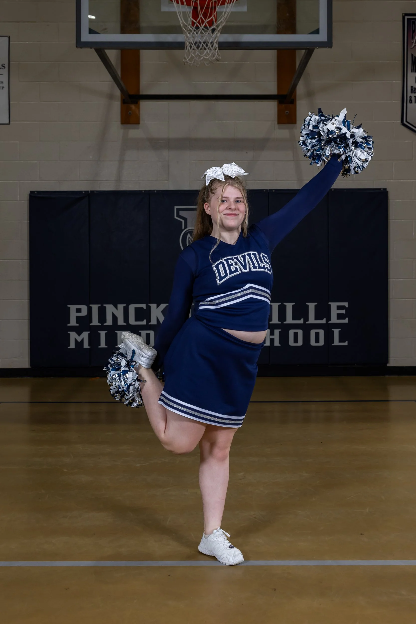 Pinckneyville Middle - Cheer 20263.jpg