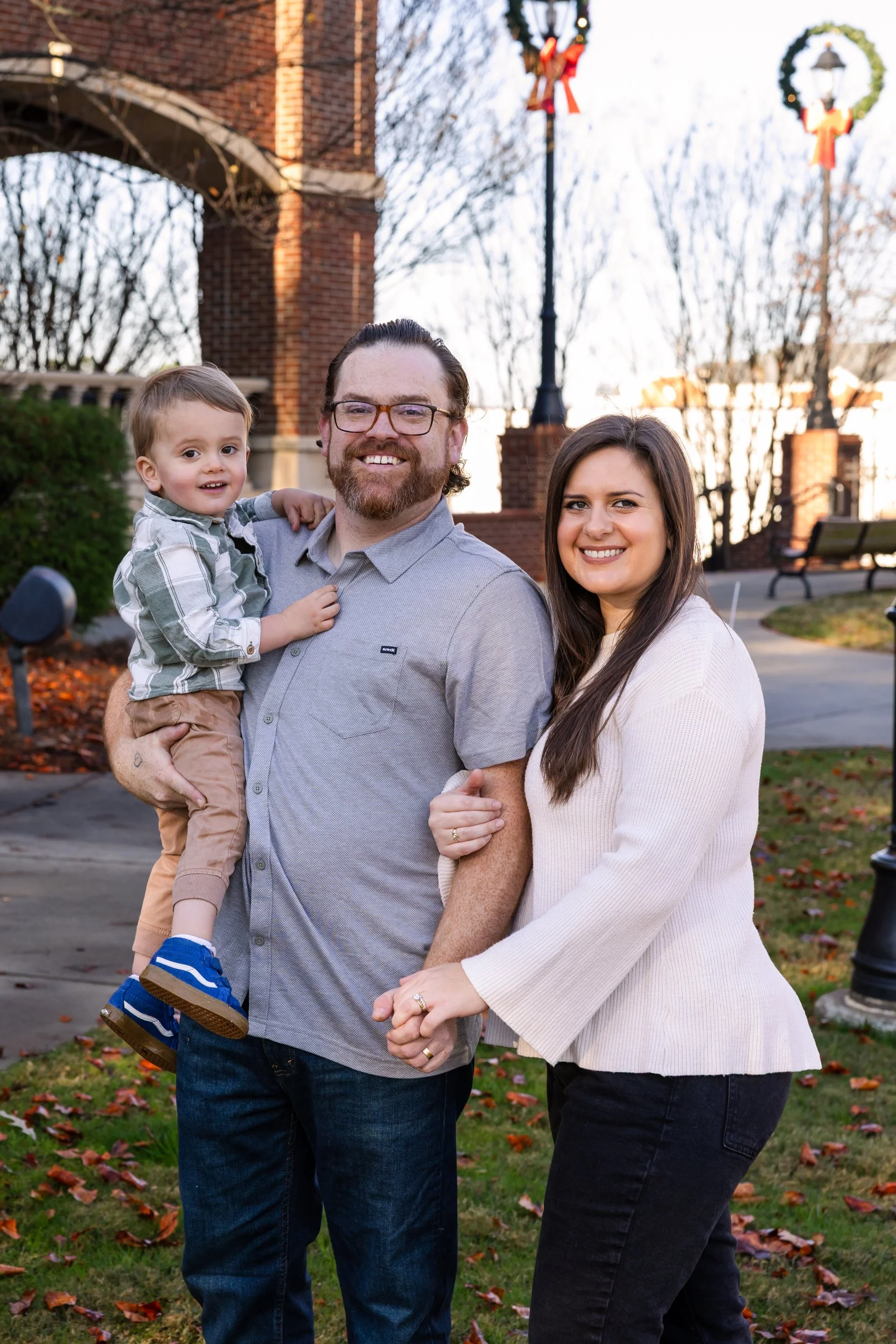 Poff Family-7.jpg