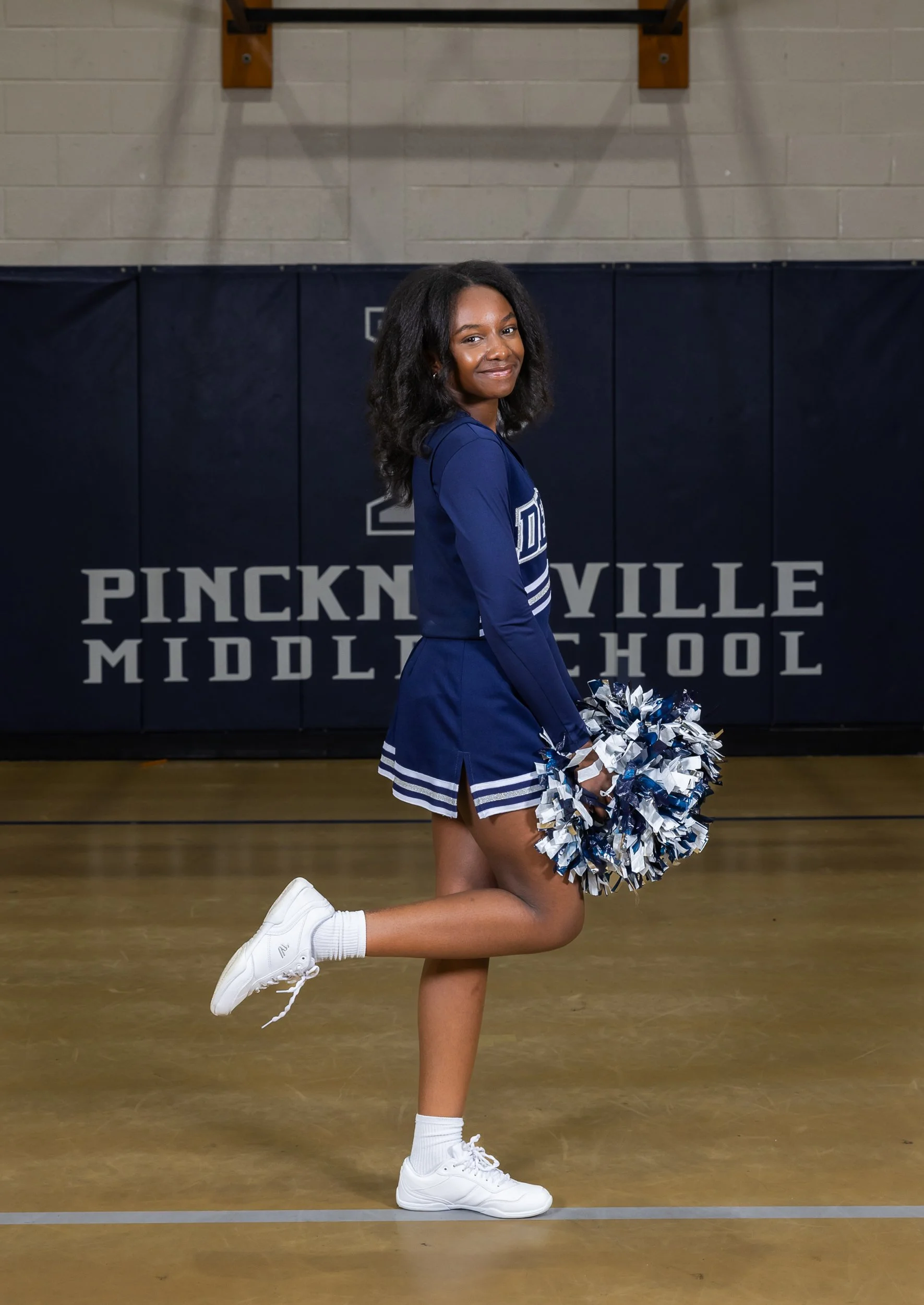 Pinckneyville Middle - Cheer 202635.jpg