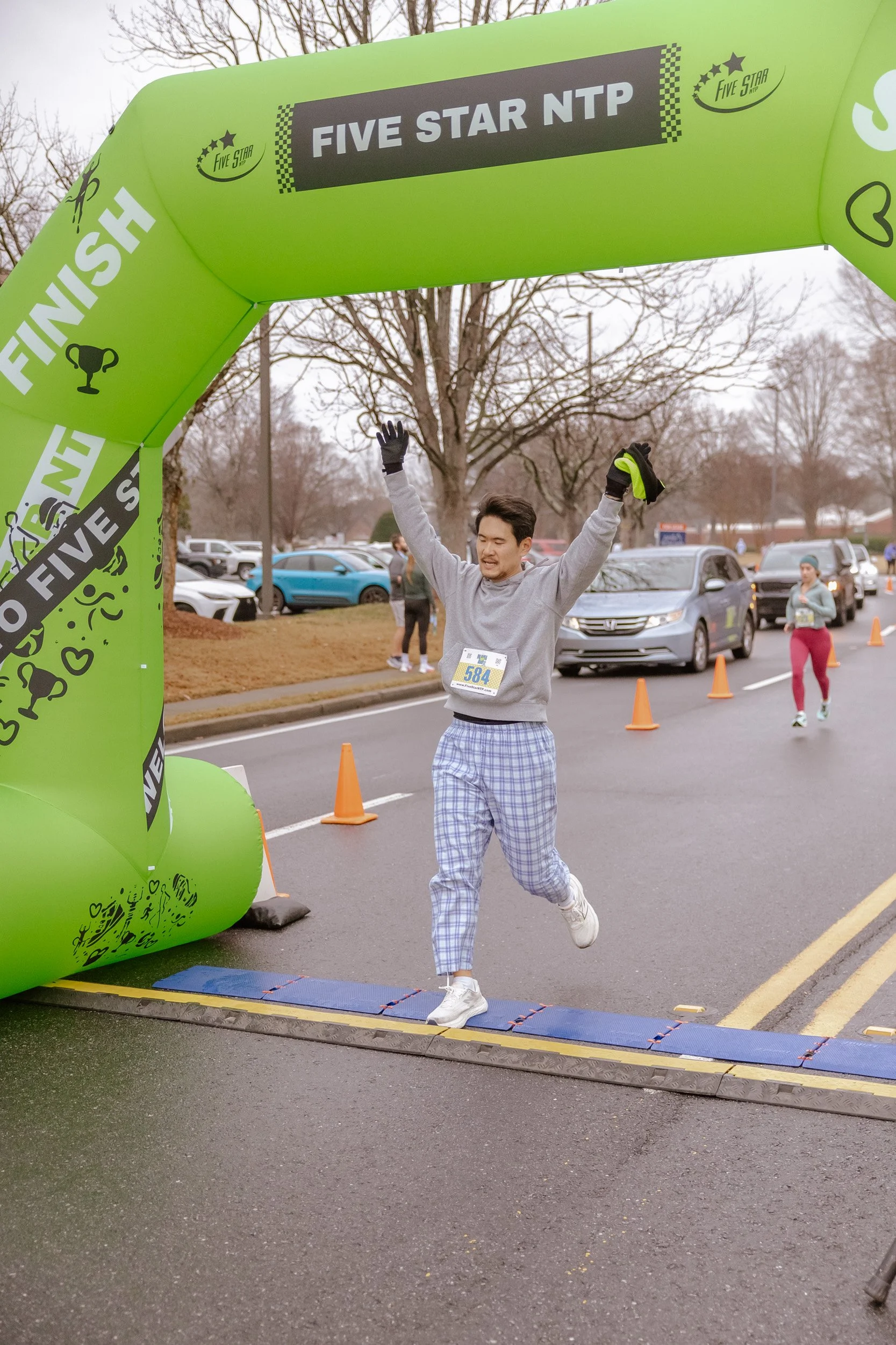 Pajama 5k-239.jpg