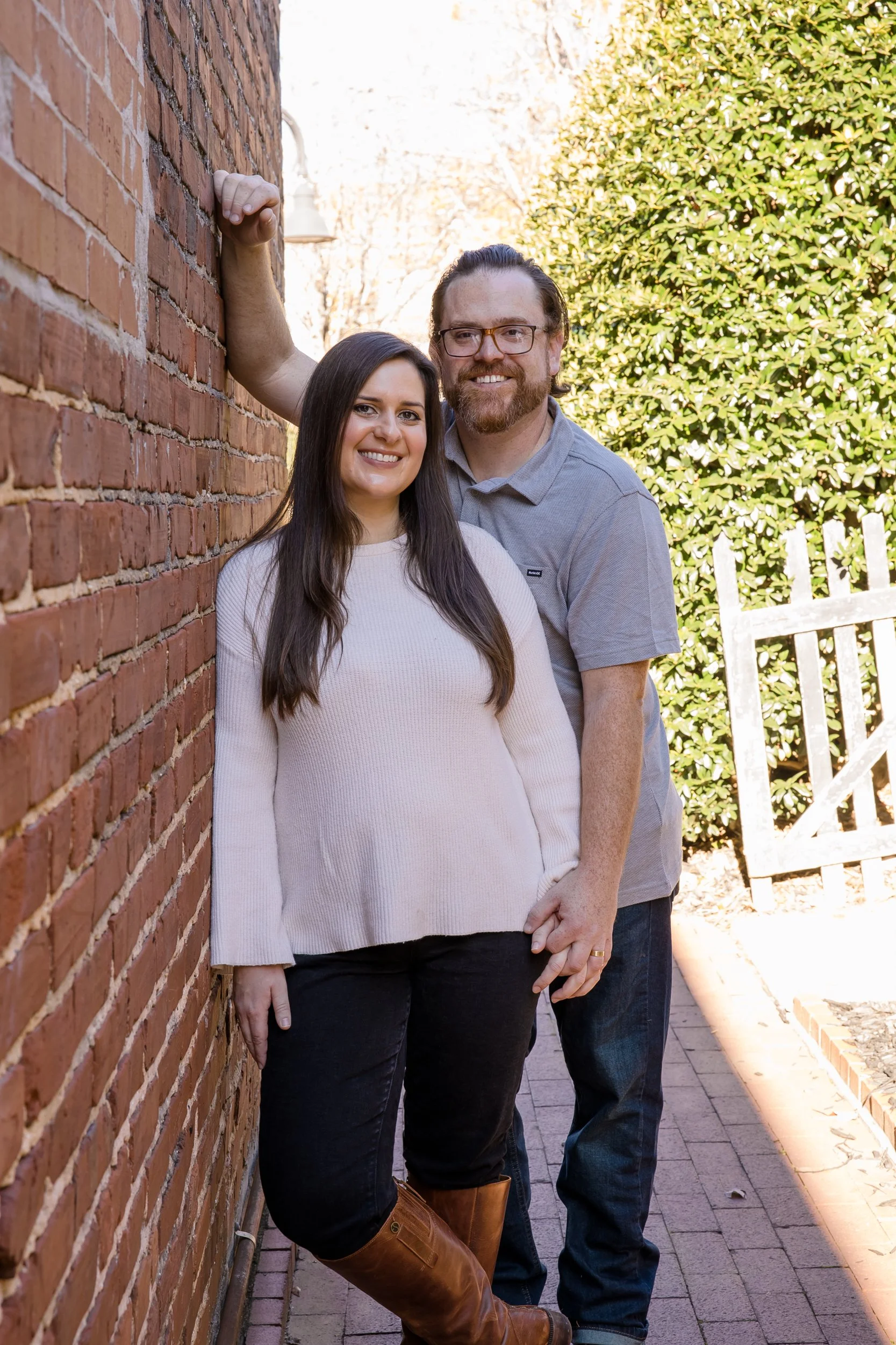 Poff Family-99.jpg