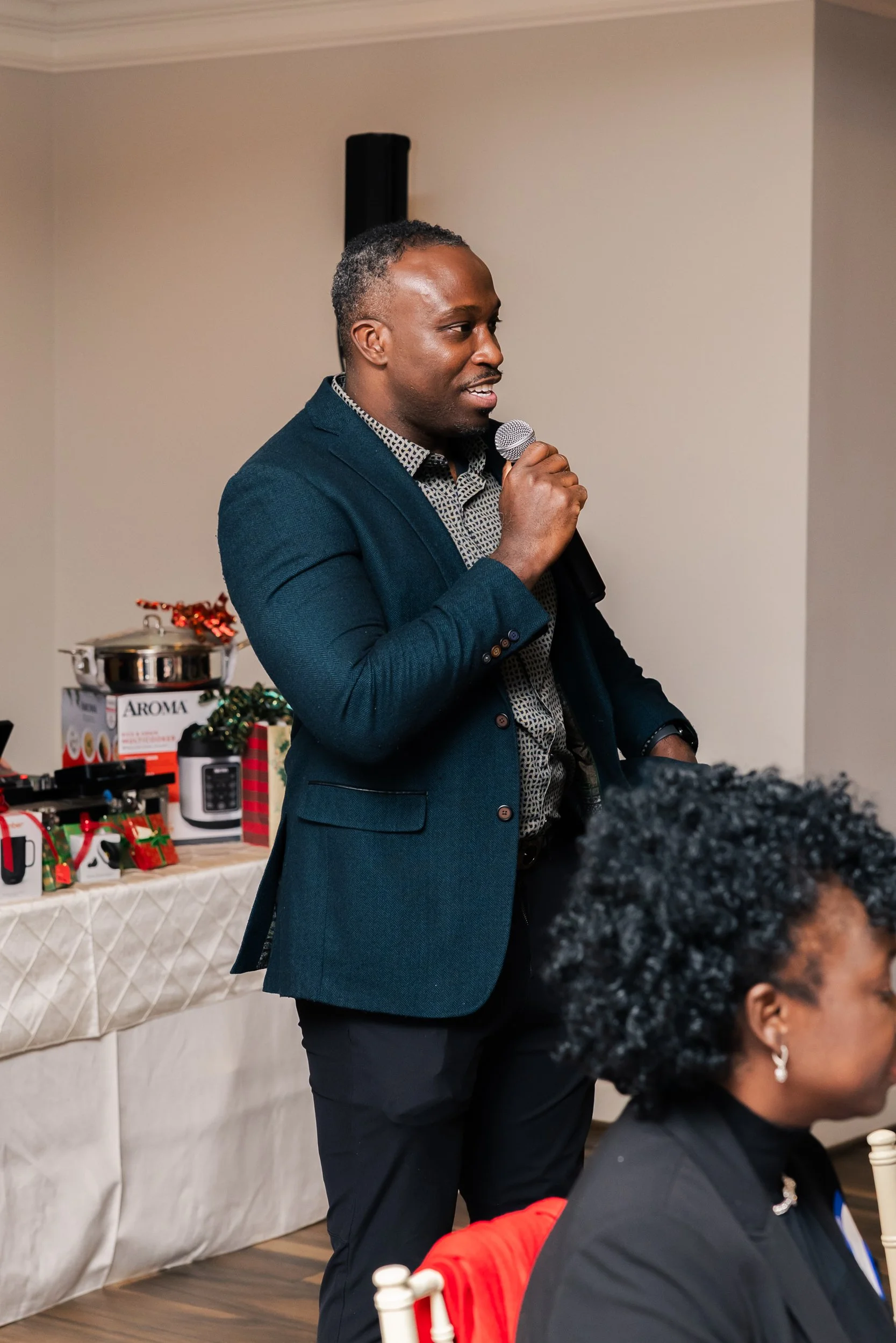 Gwinnett Clinic - Christmas Party-63.jpg