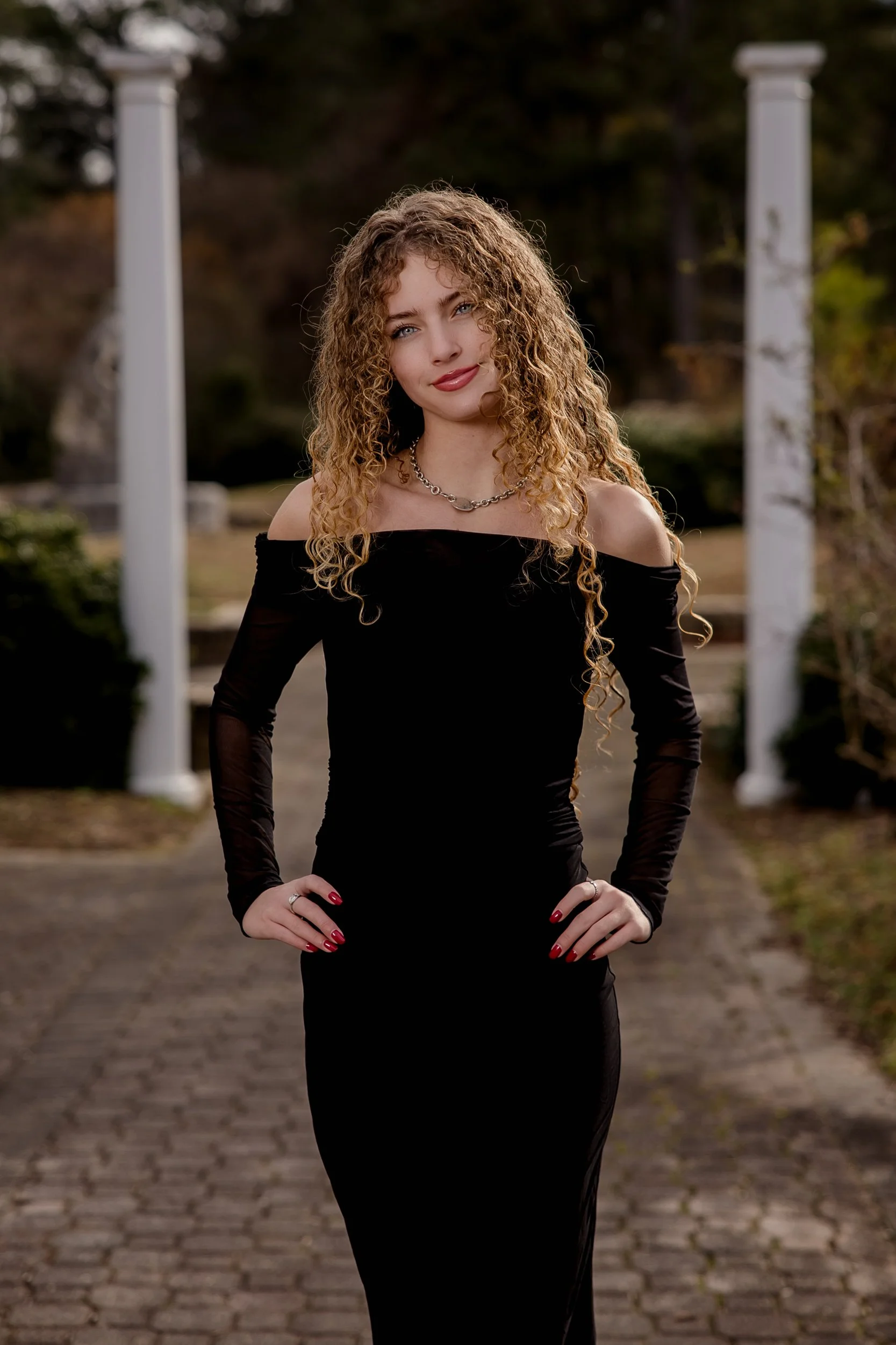 Brooklyn Walsh-10.jpg