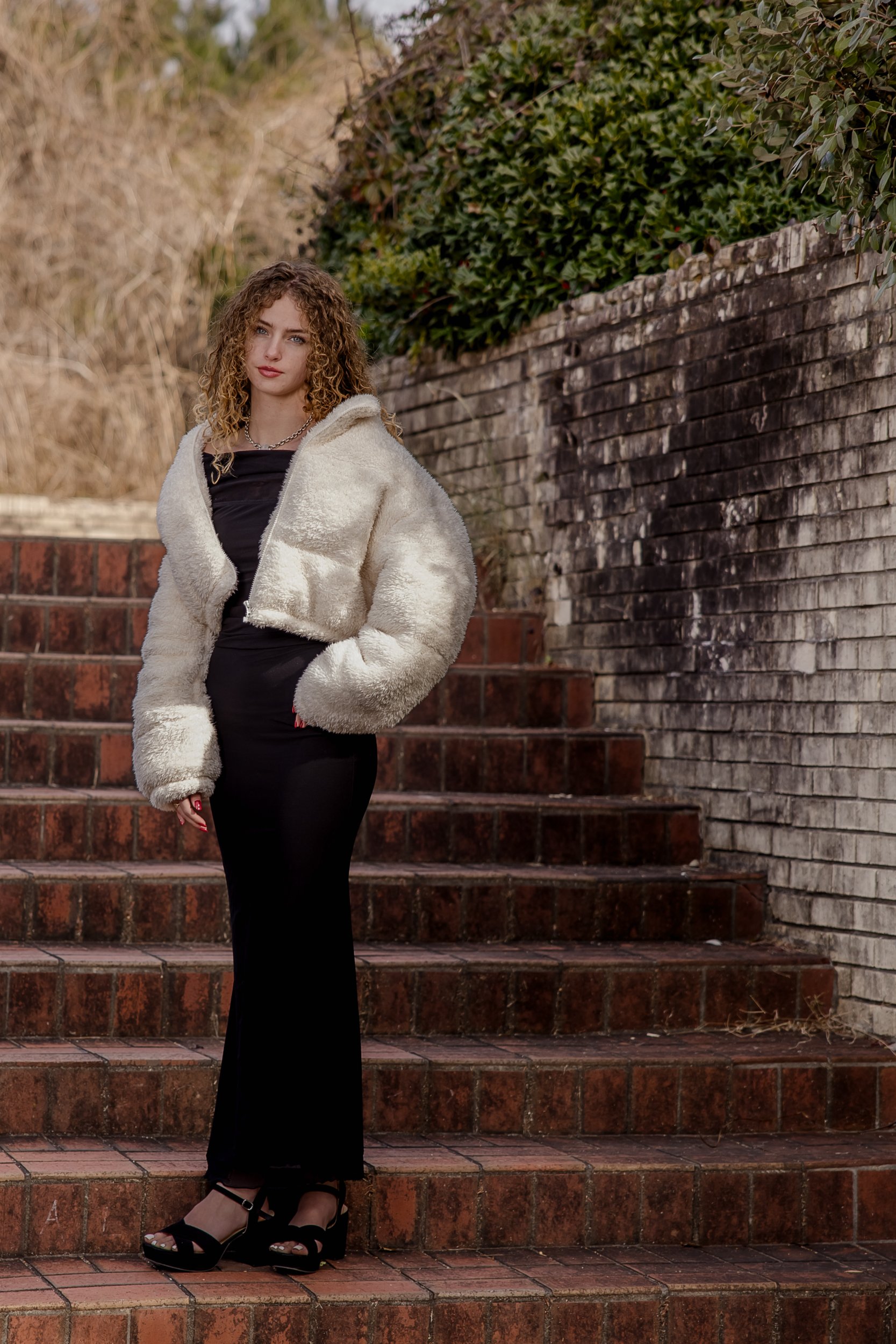 Brooklyn Walsh-82.jpg