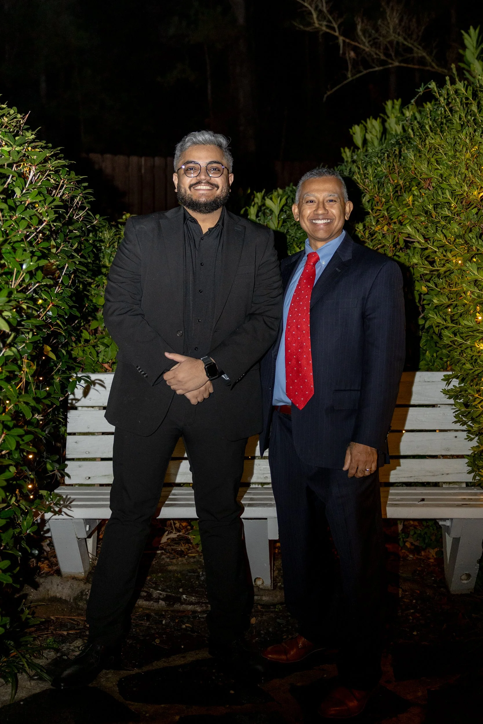 Gwinnett Clinic - Christmas Party-102.jpg