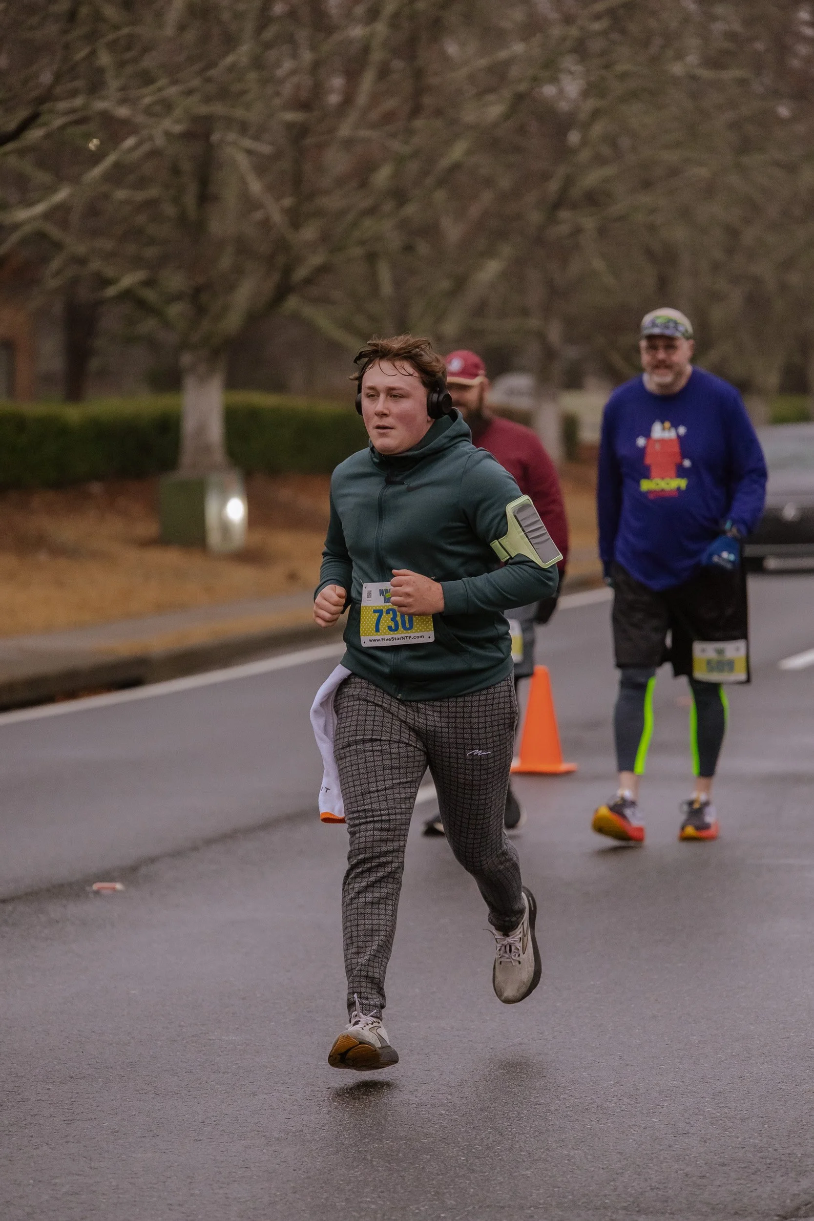 Pajama 5k-118.jpg