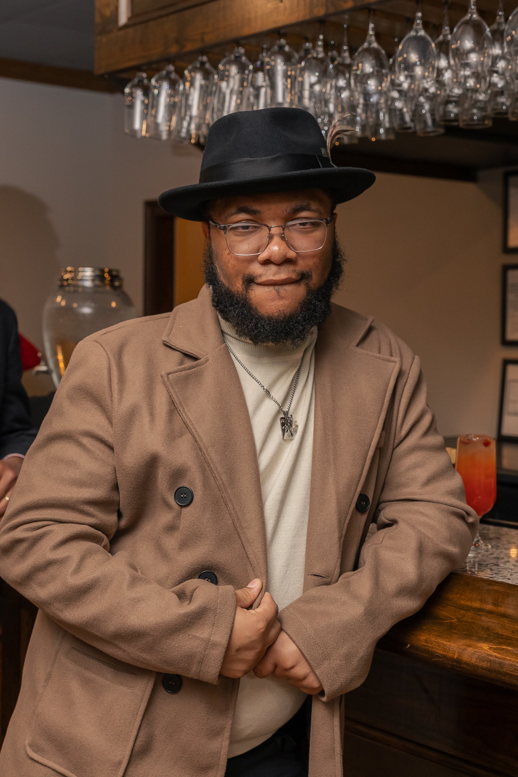 Gwinnett Clinic - Christmas Party-110.jpg