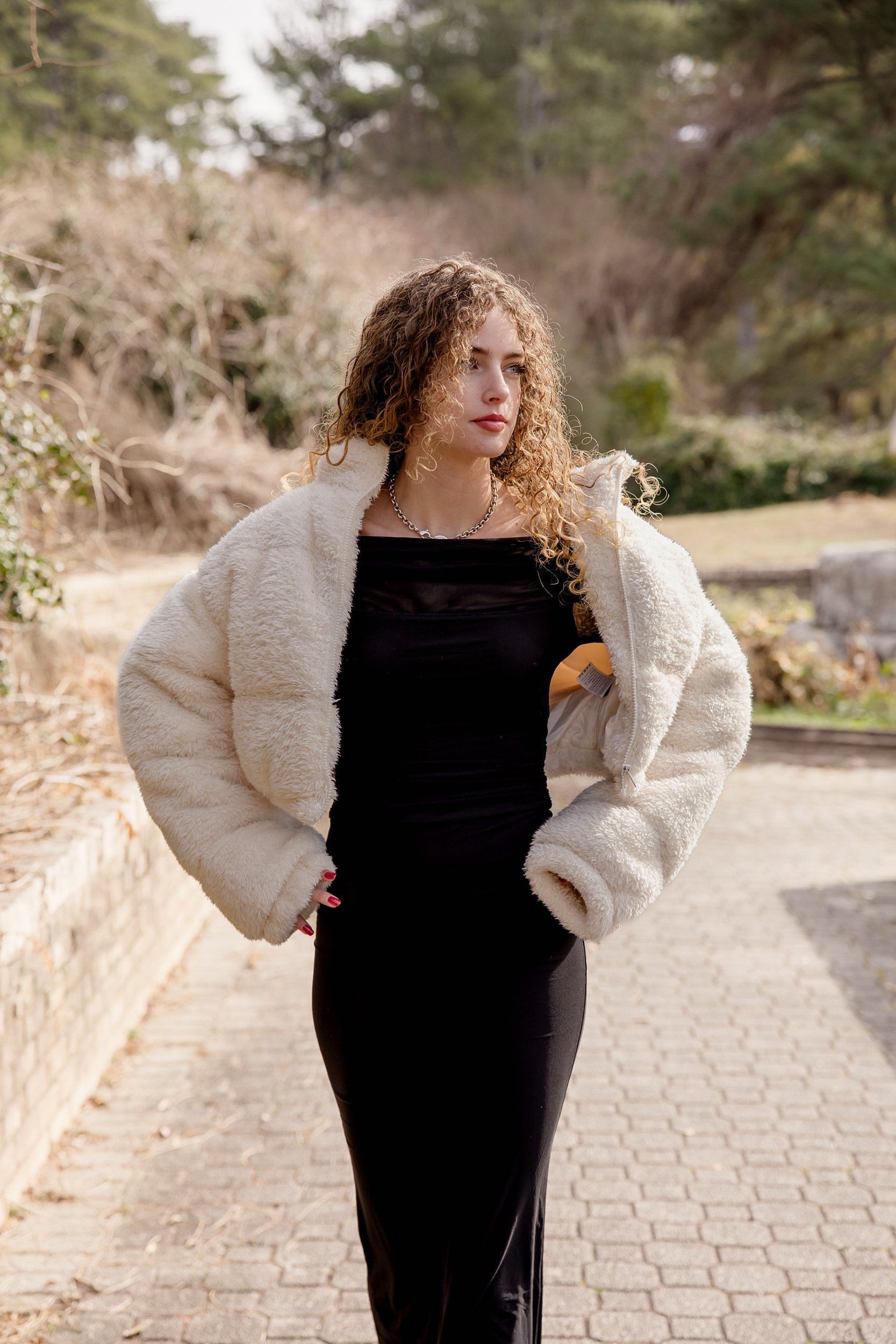 Brooklyn Walsh-69.jpg