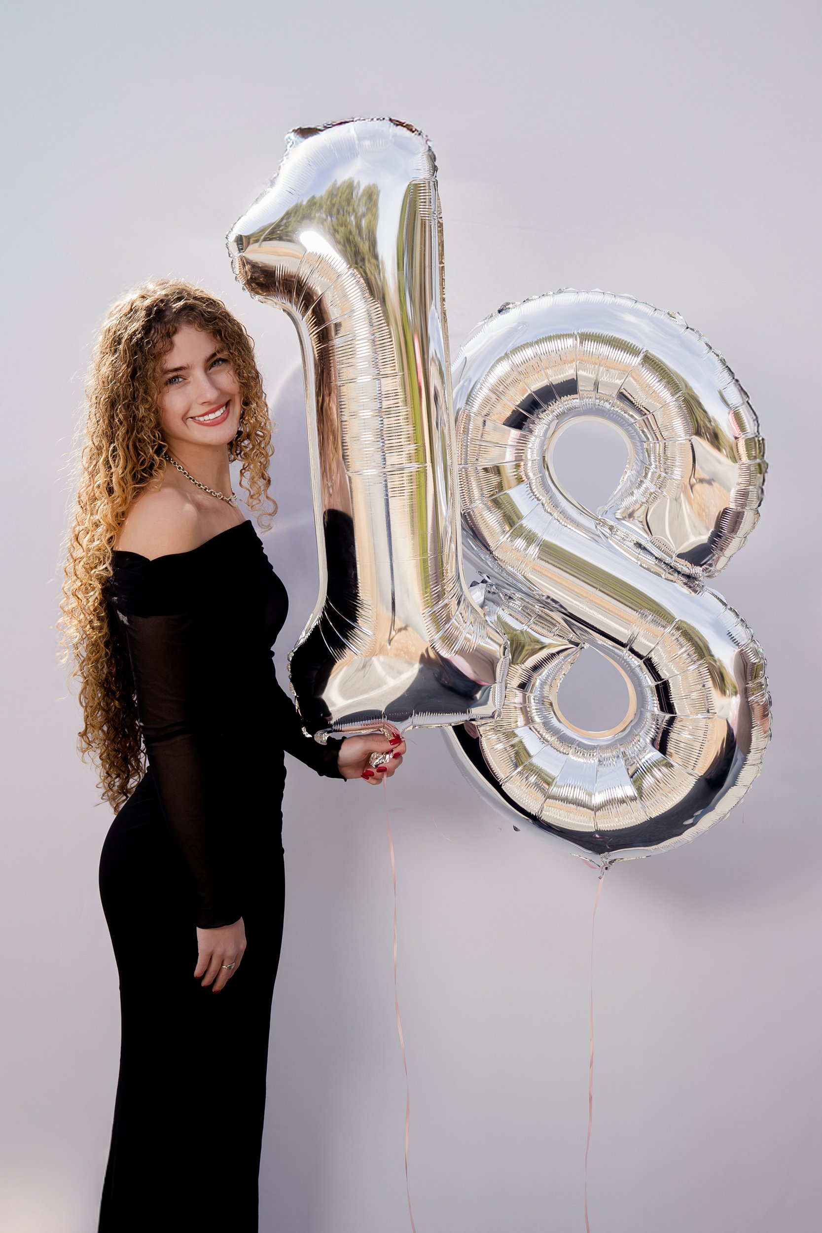 Brooklyn Walsh-127.jpg