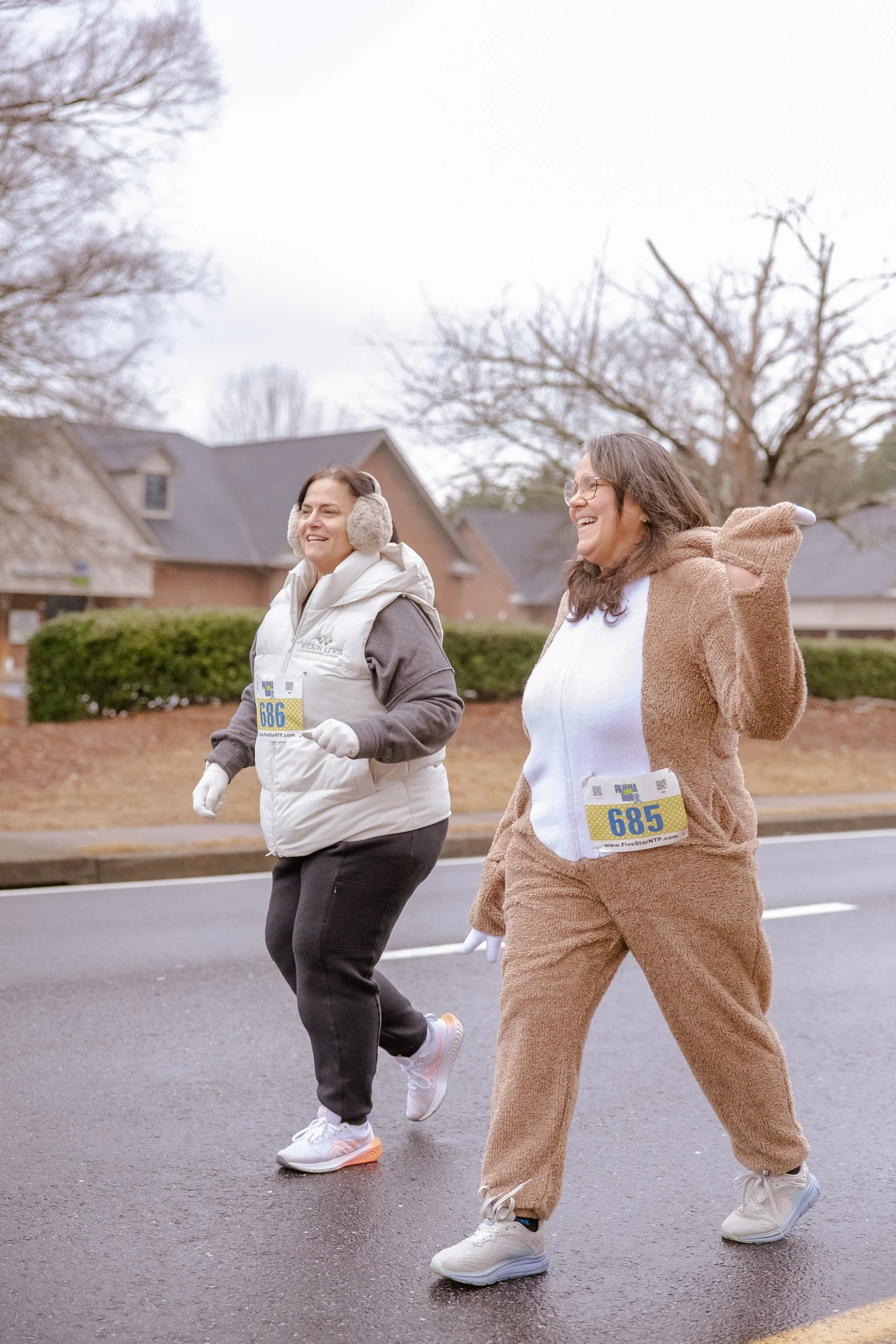Pajama 5k-216.jpg