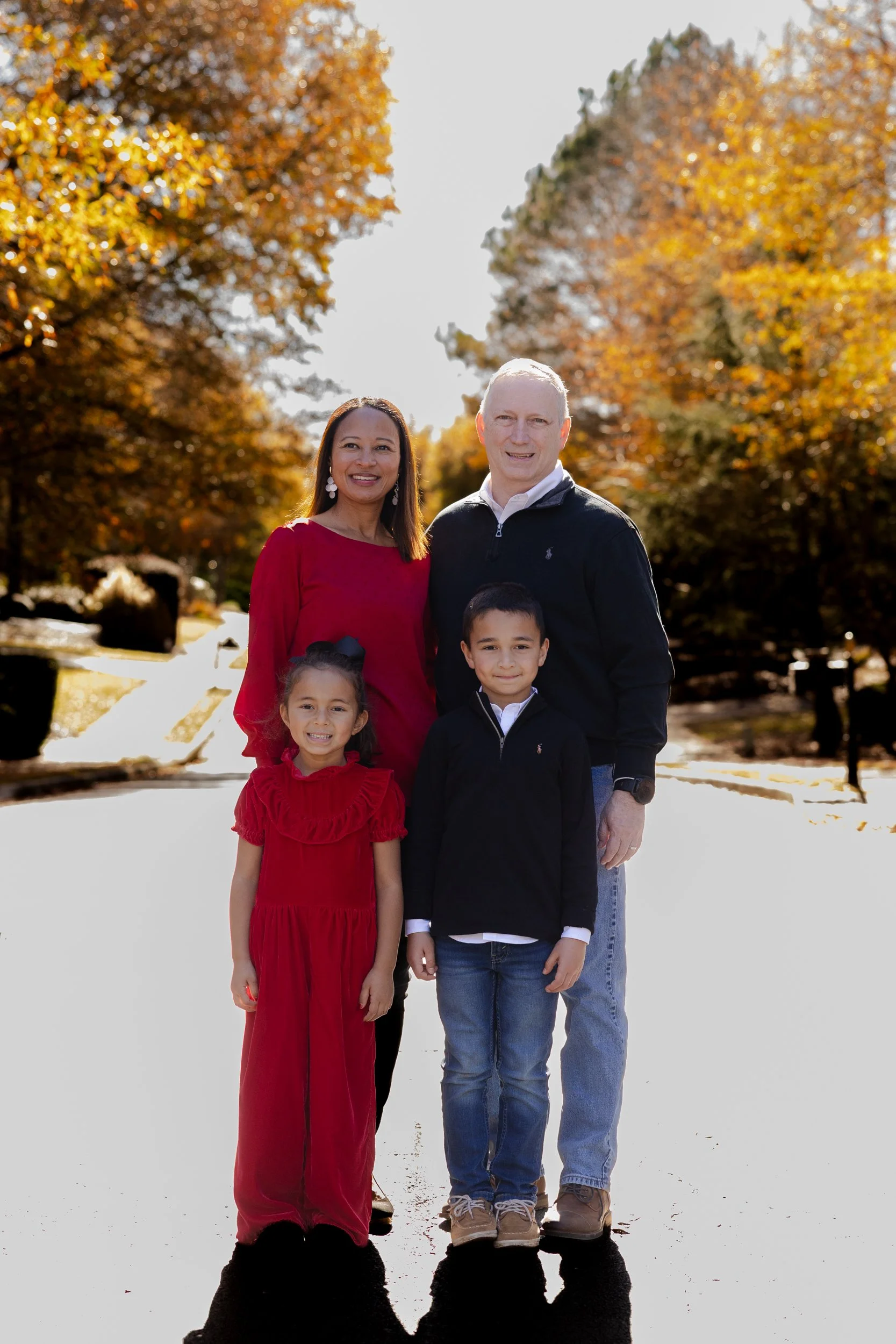 Brzezicki Family-134.jpg