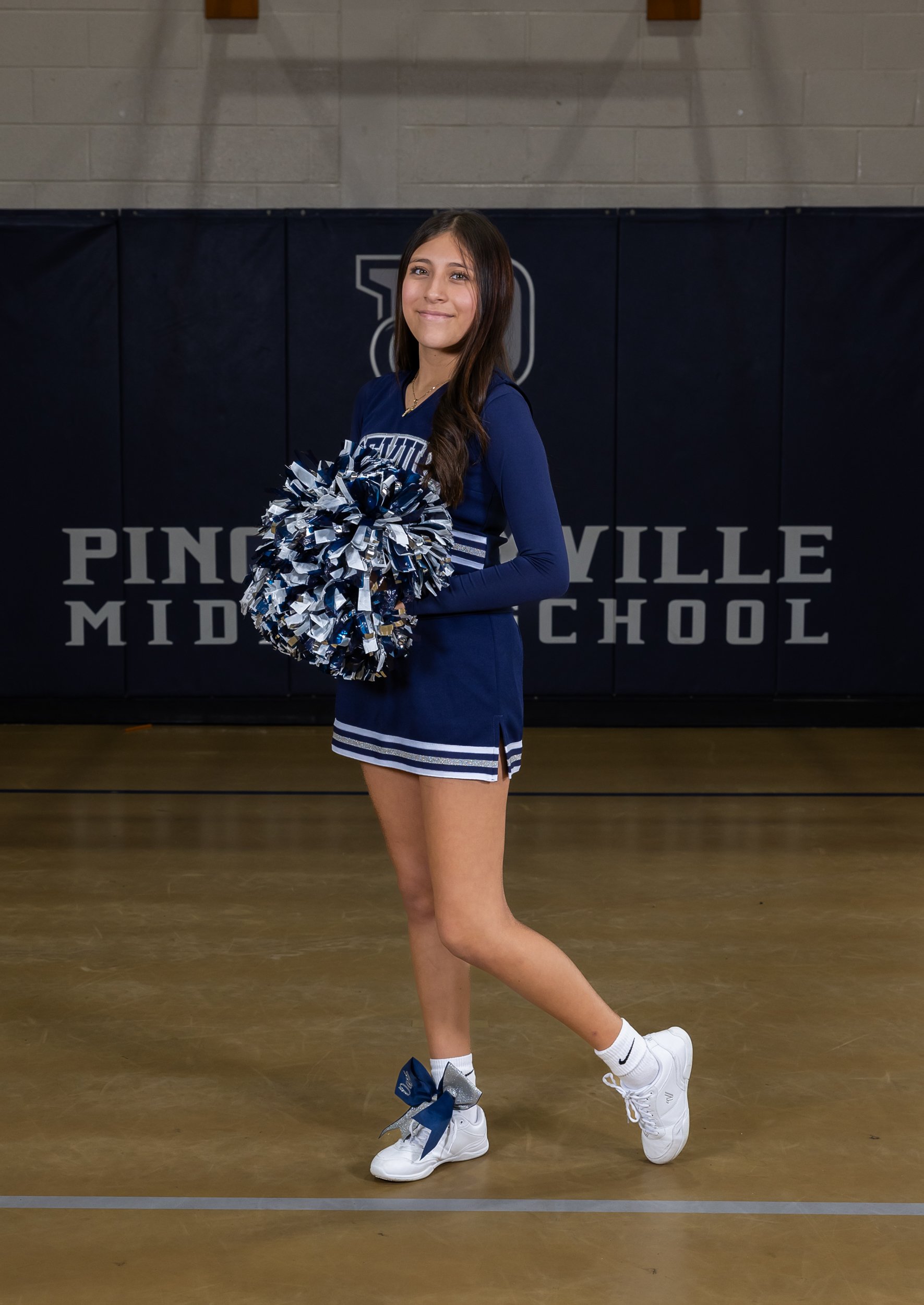 Pinckneyville Middle - Cheer 202645.jpg