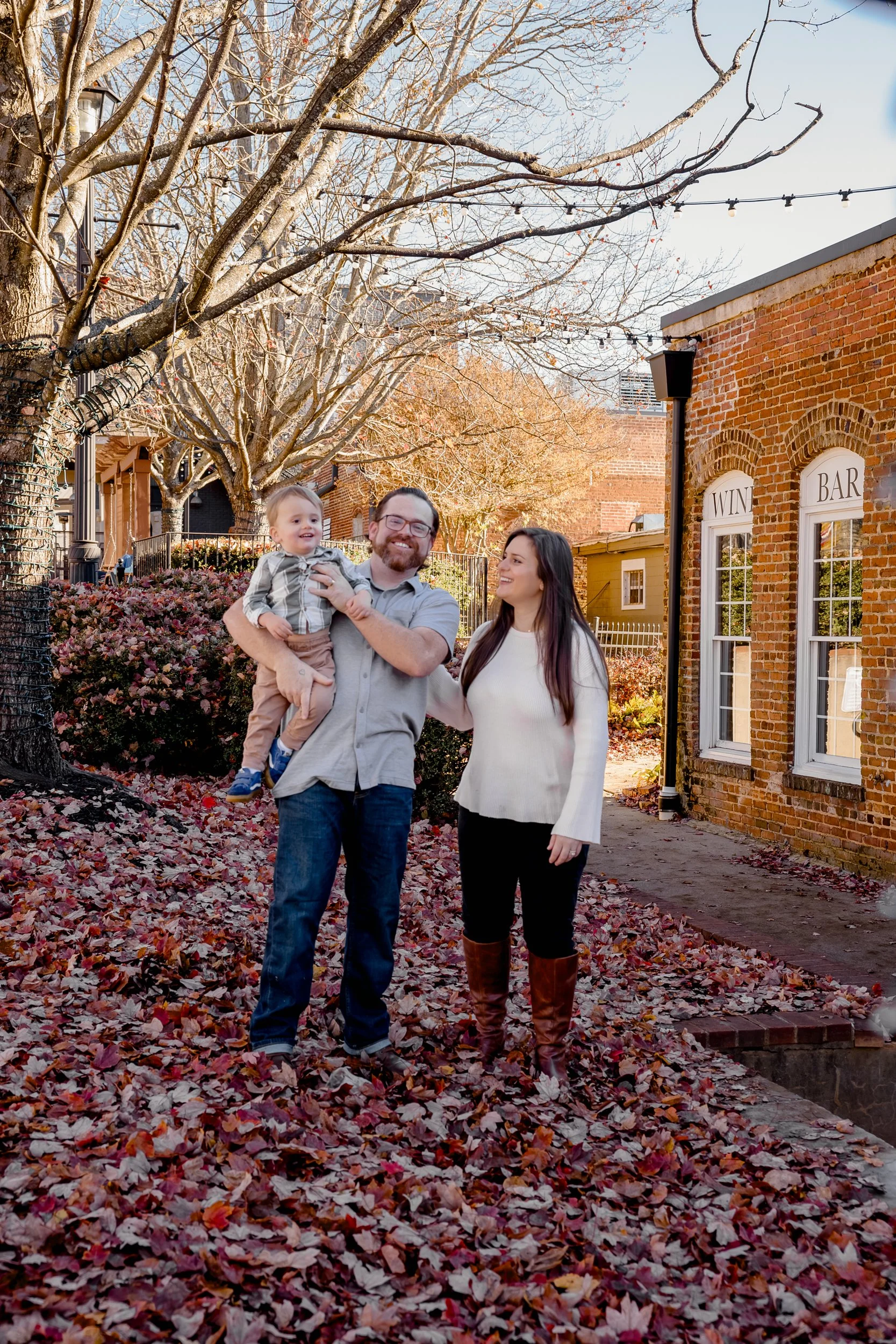 Poff Family-83.jpg