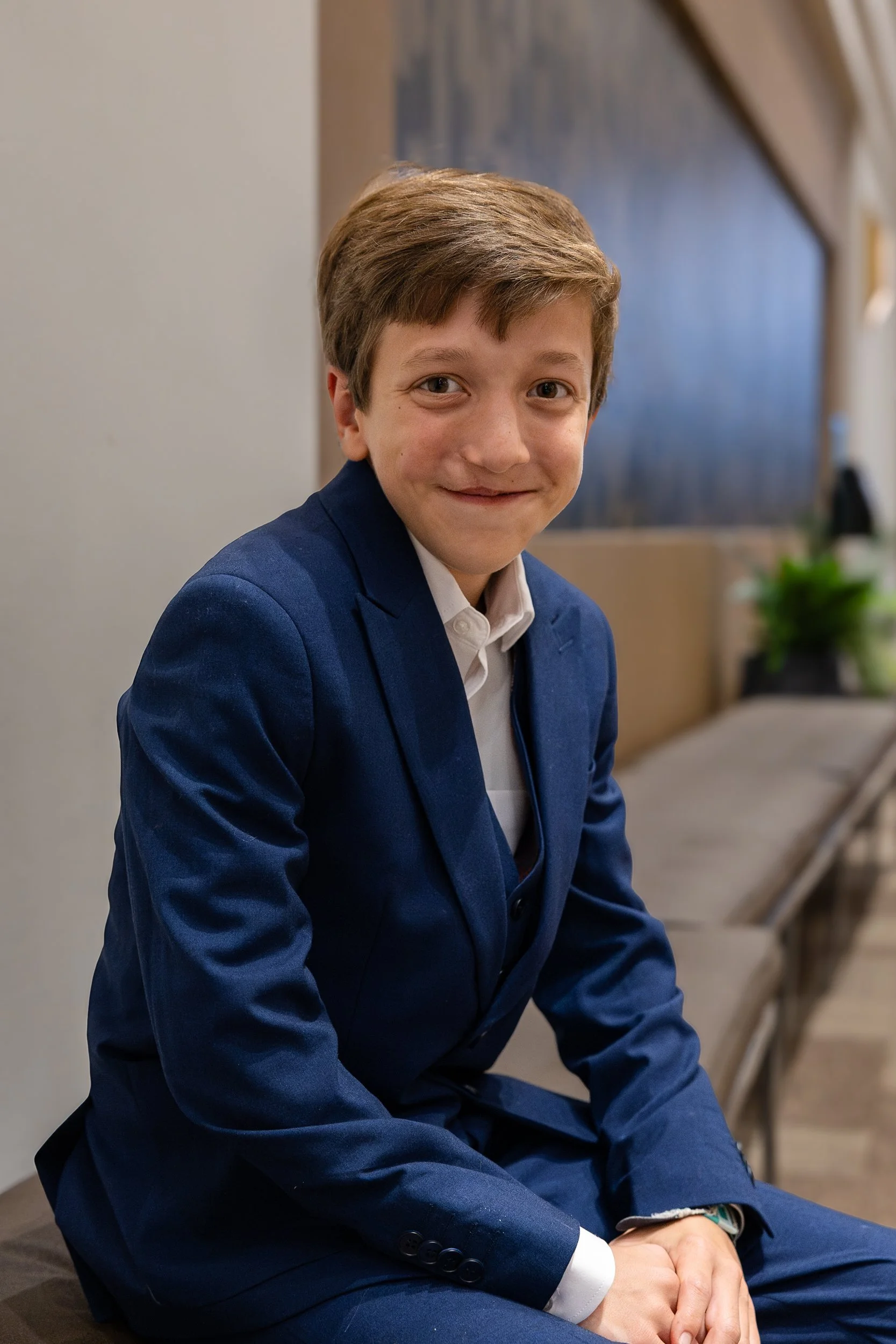 Britteny Class - Atlanta-9.jpg