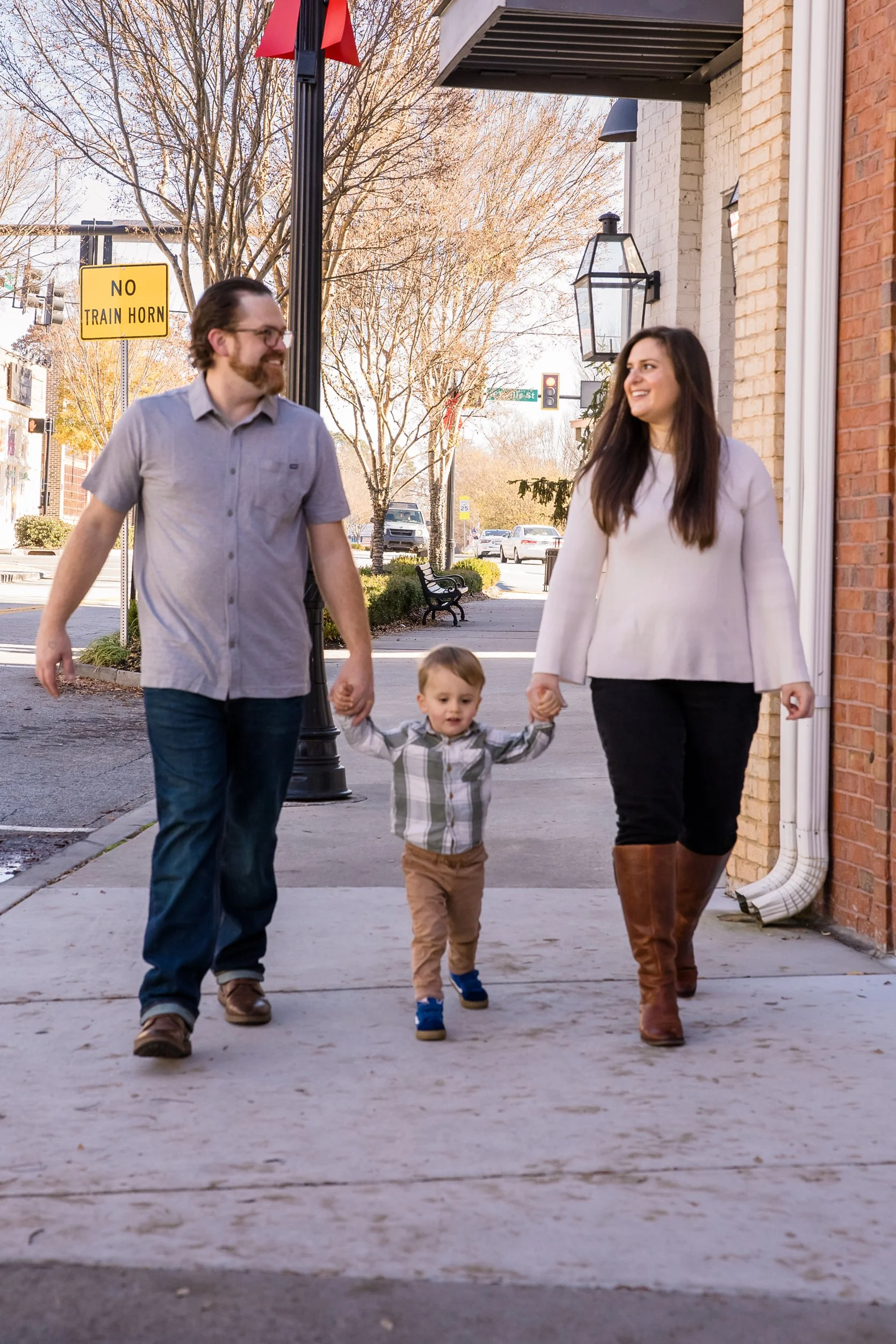 Poff Family-134.jpg