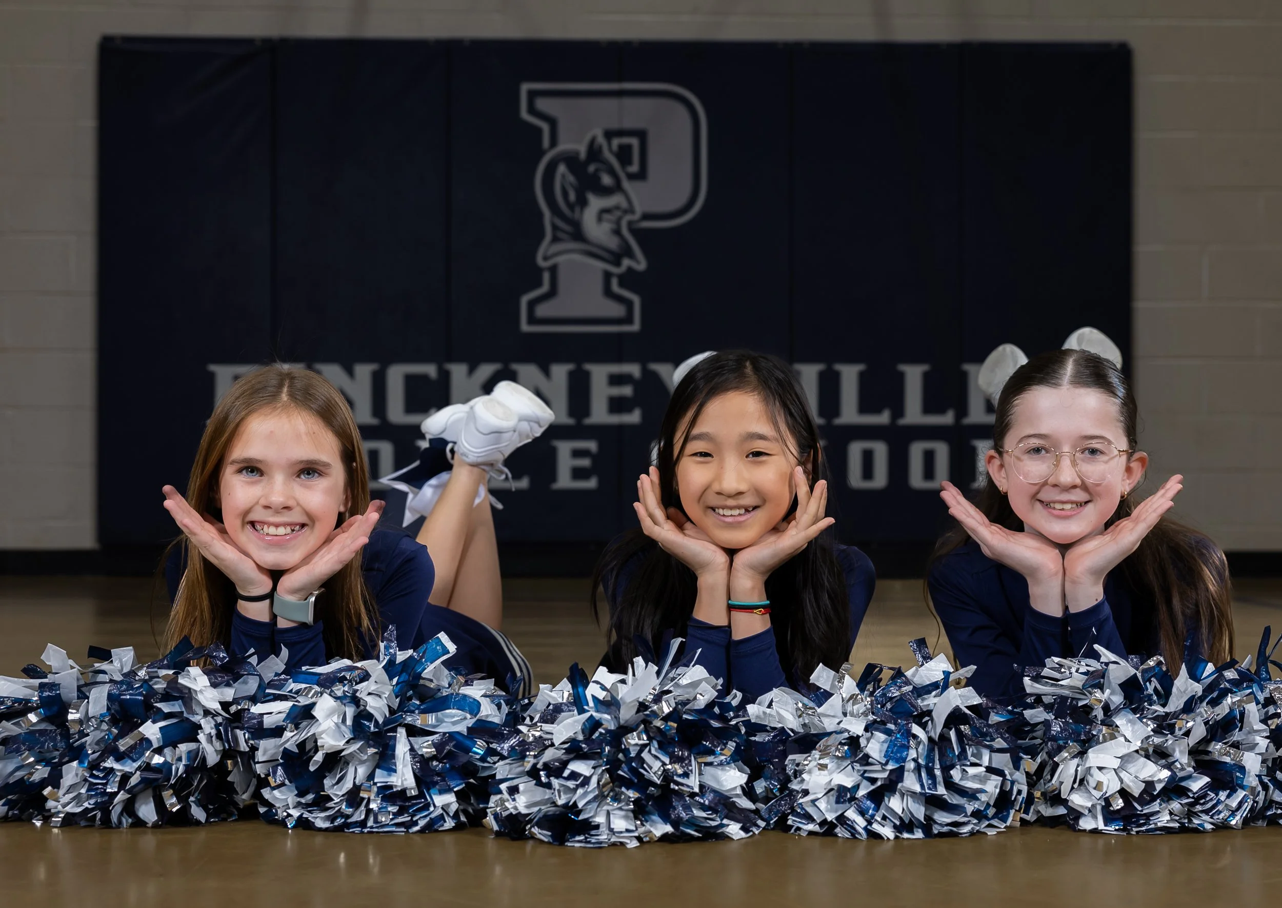 Pinckneyville Middle - Cheer 202677.jpg