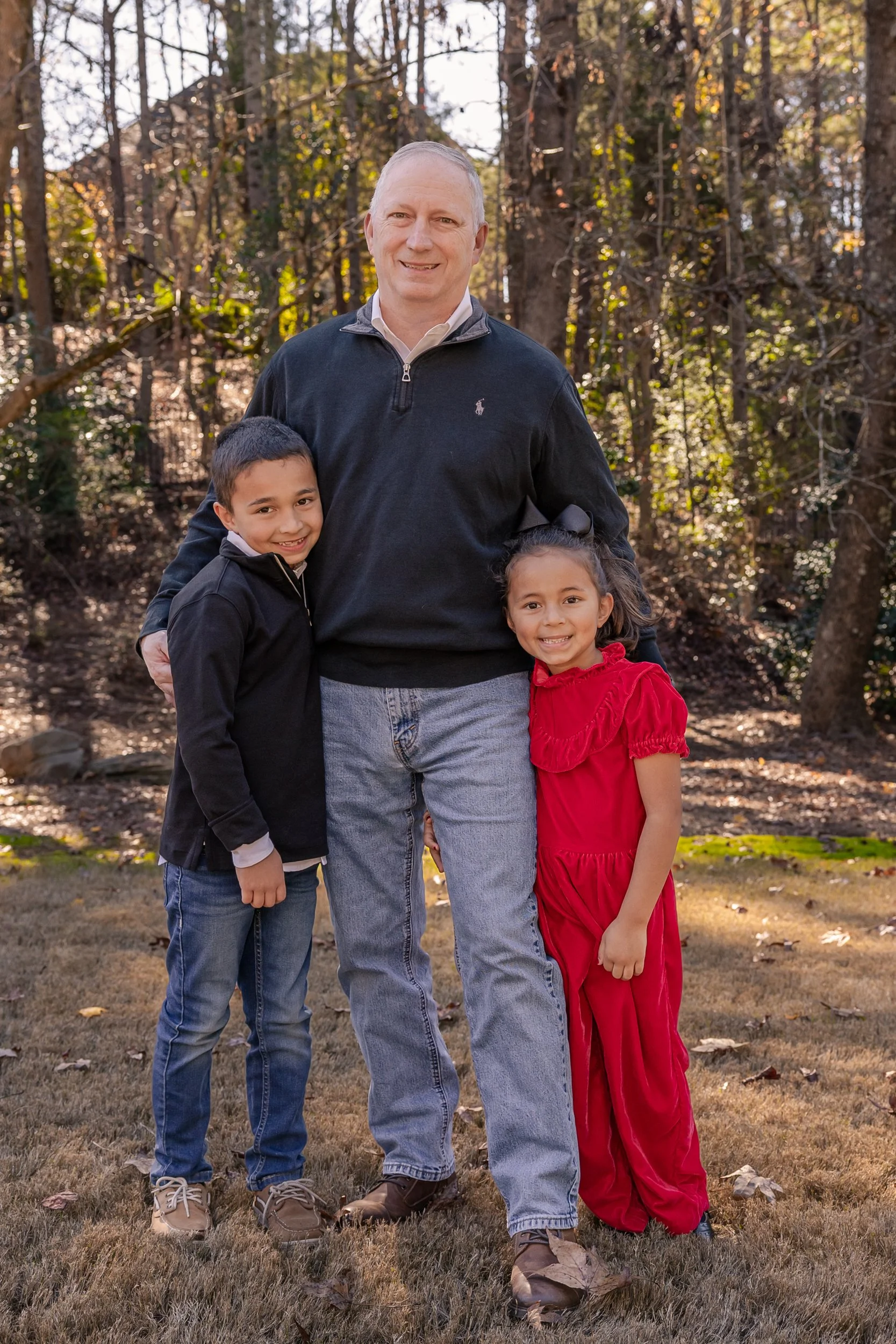 Brzezicki Family-122.jpg