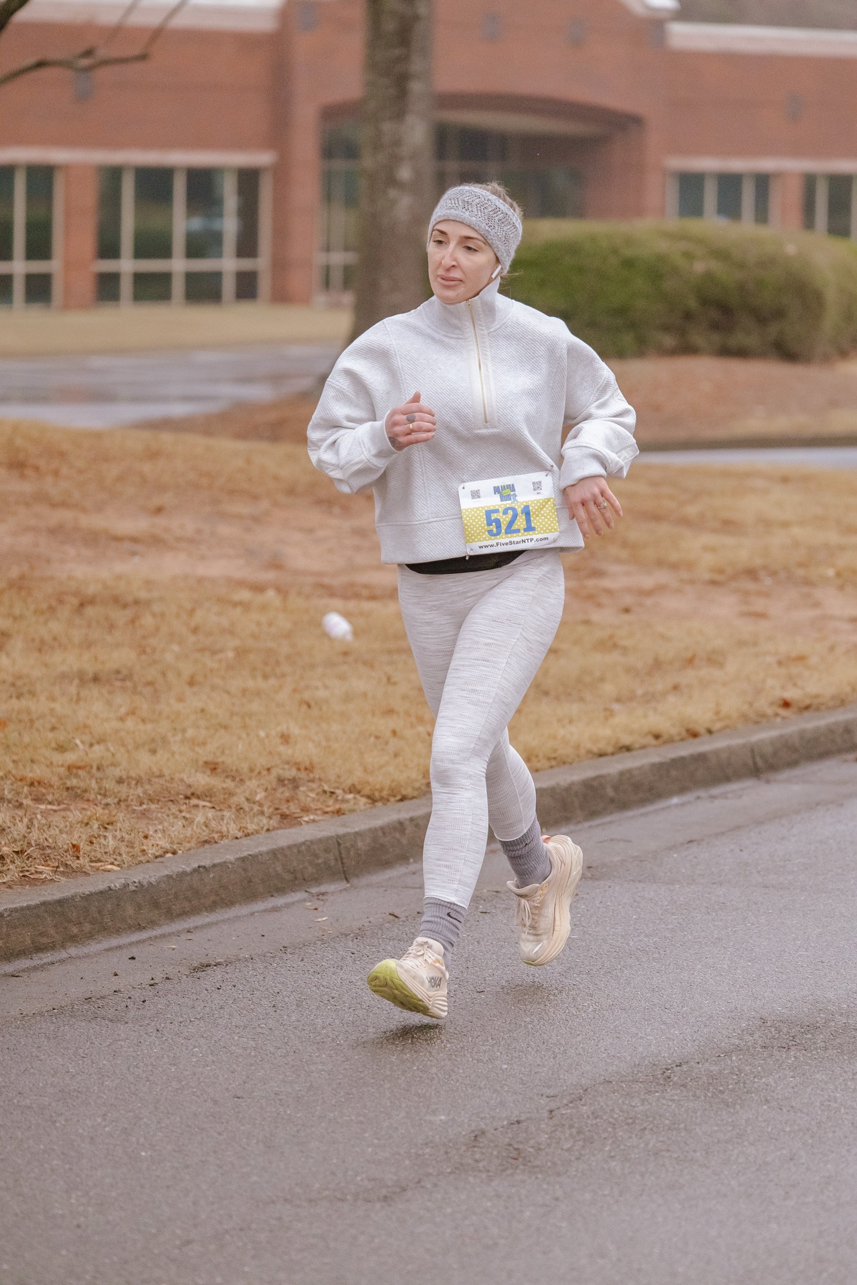 Pajama 5k-33.jpg
