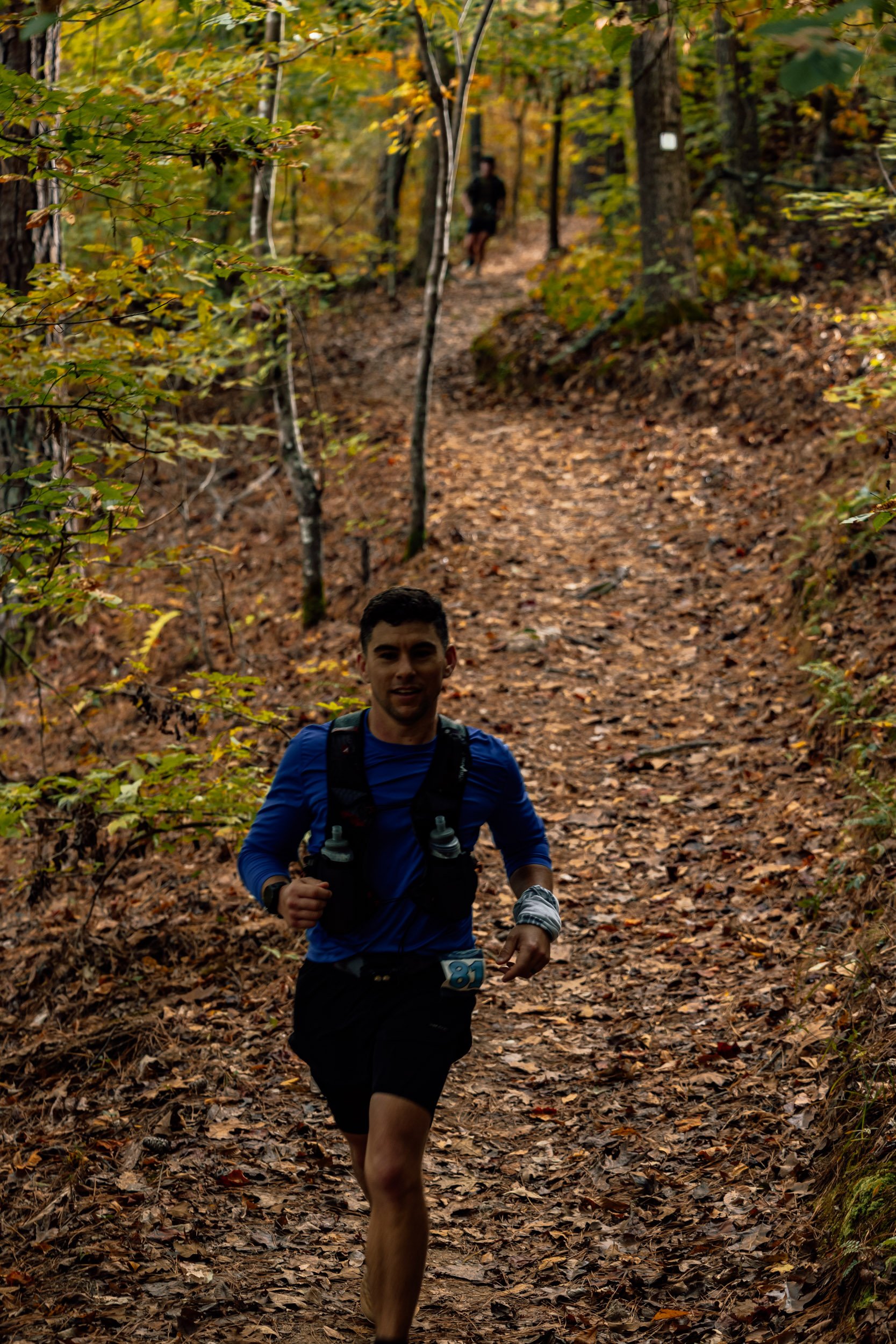 Pinhoti Day 2 - 70.jpg