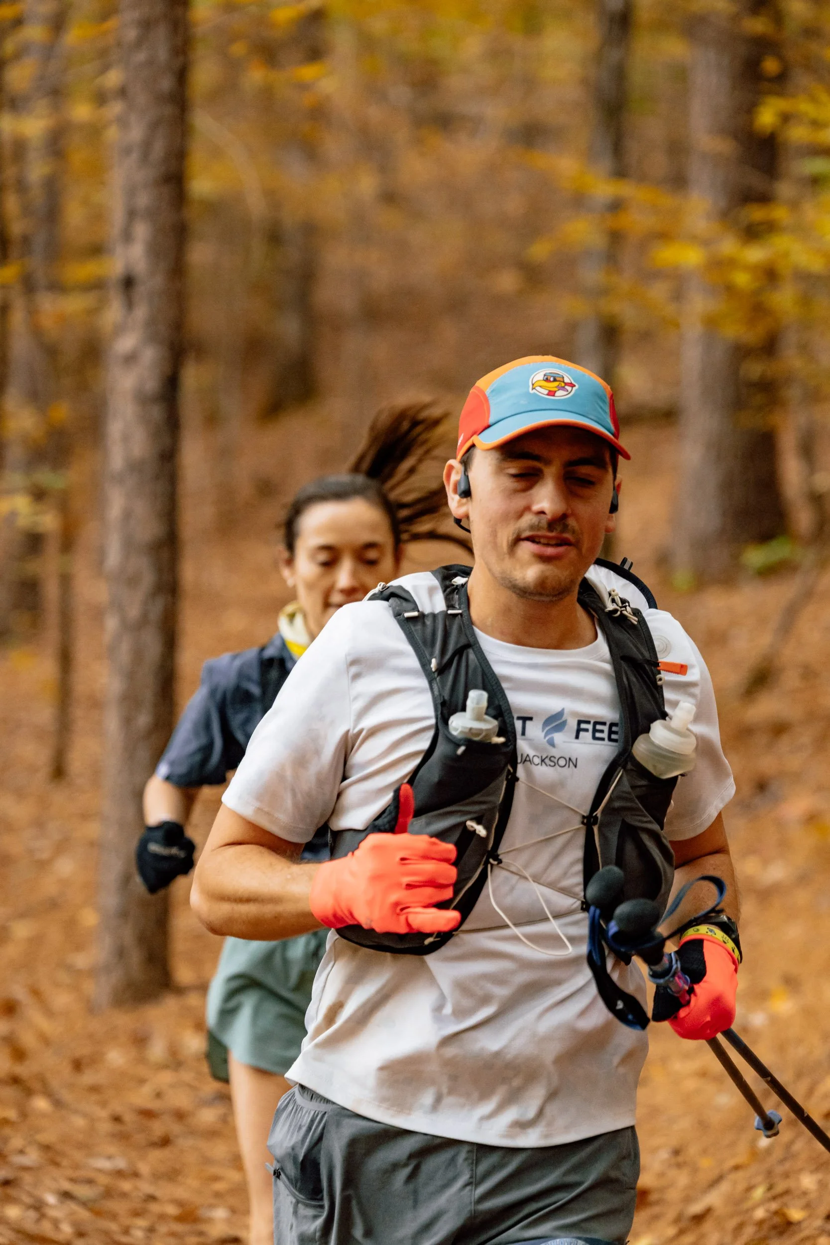 Pinhoti Day 2 - 202.jpg