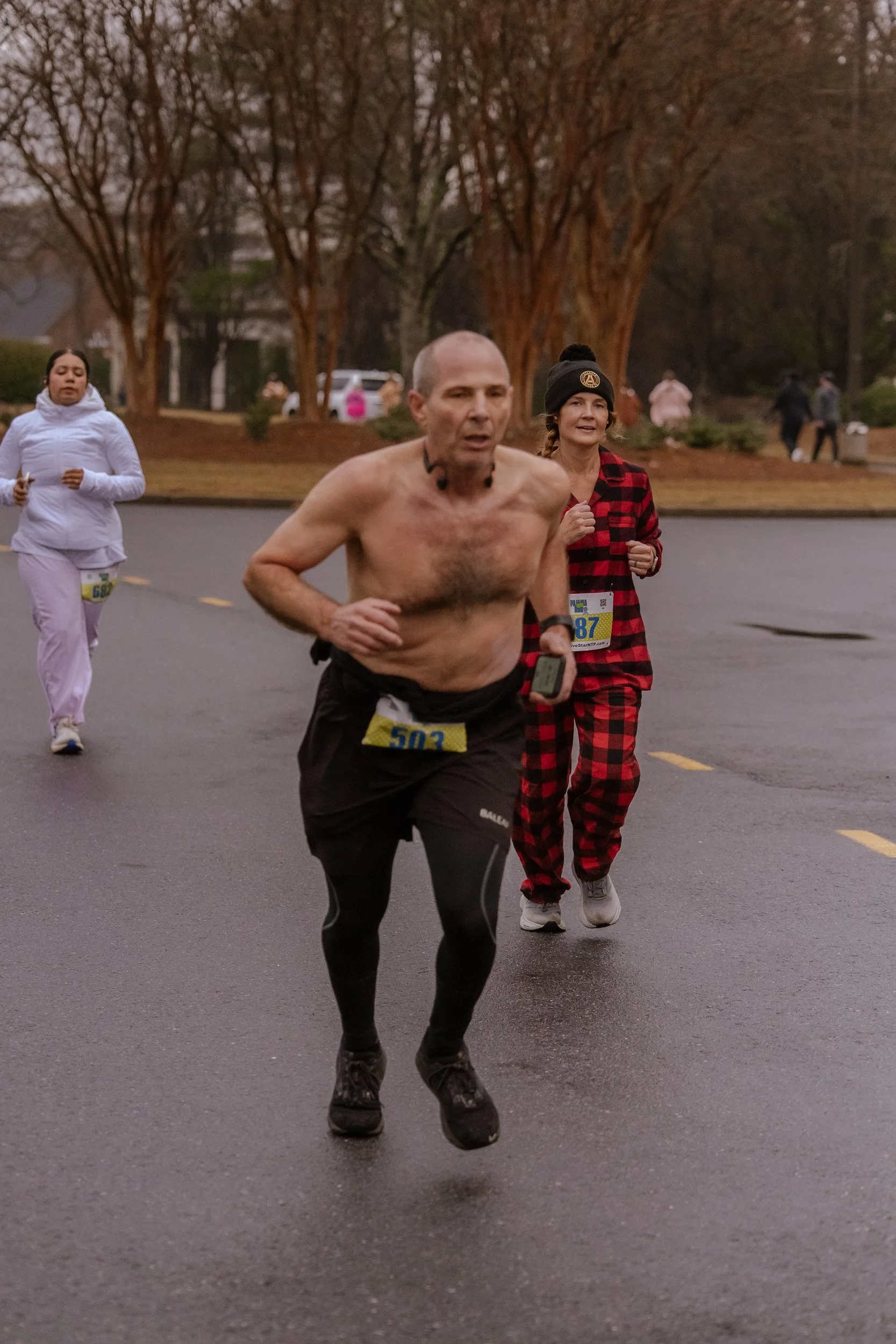Pajama 5k-167.jpg