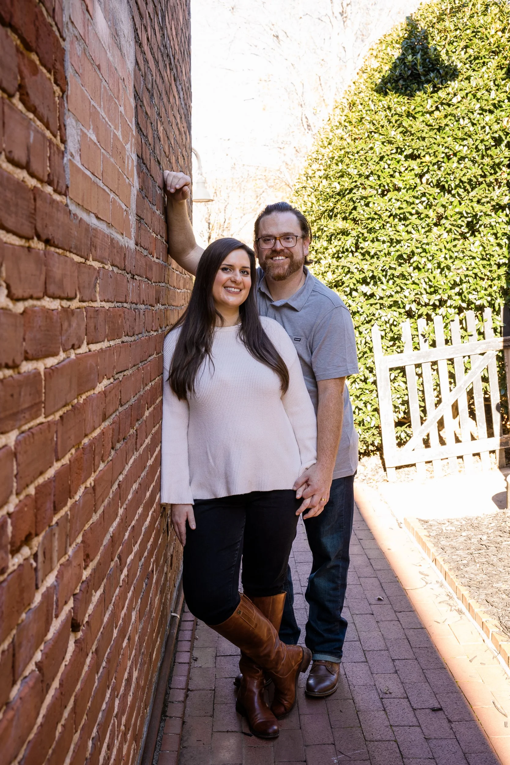 Poff Family-103.jpg