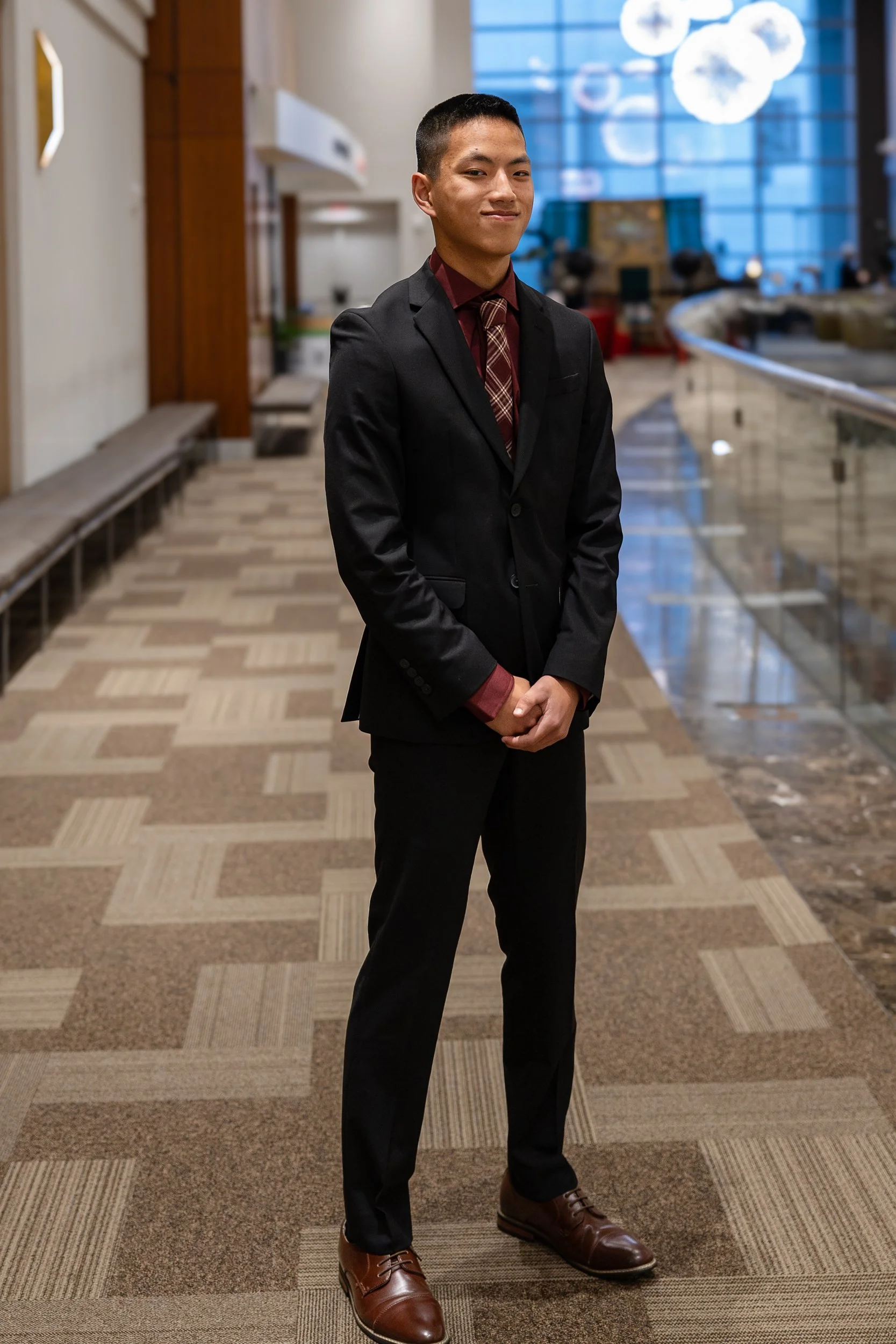 Britteny Class - Atlanta-30.jpg