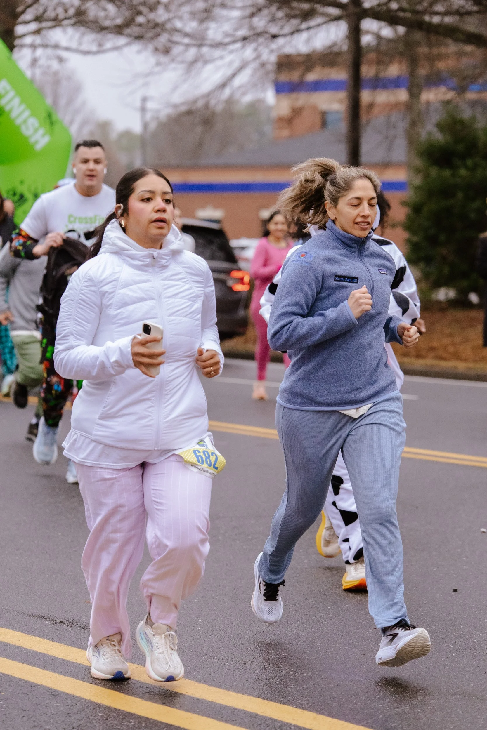 GCHL 5K-31.jpg