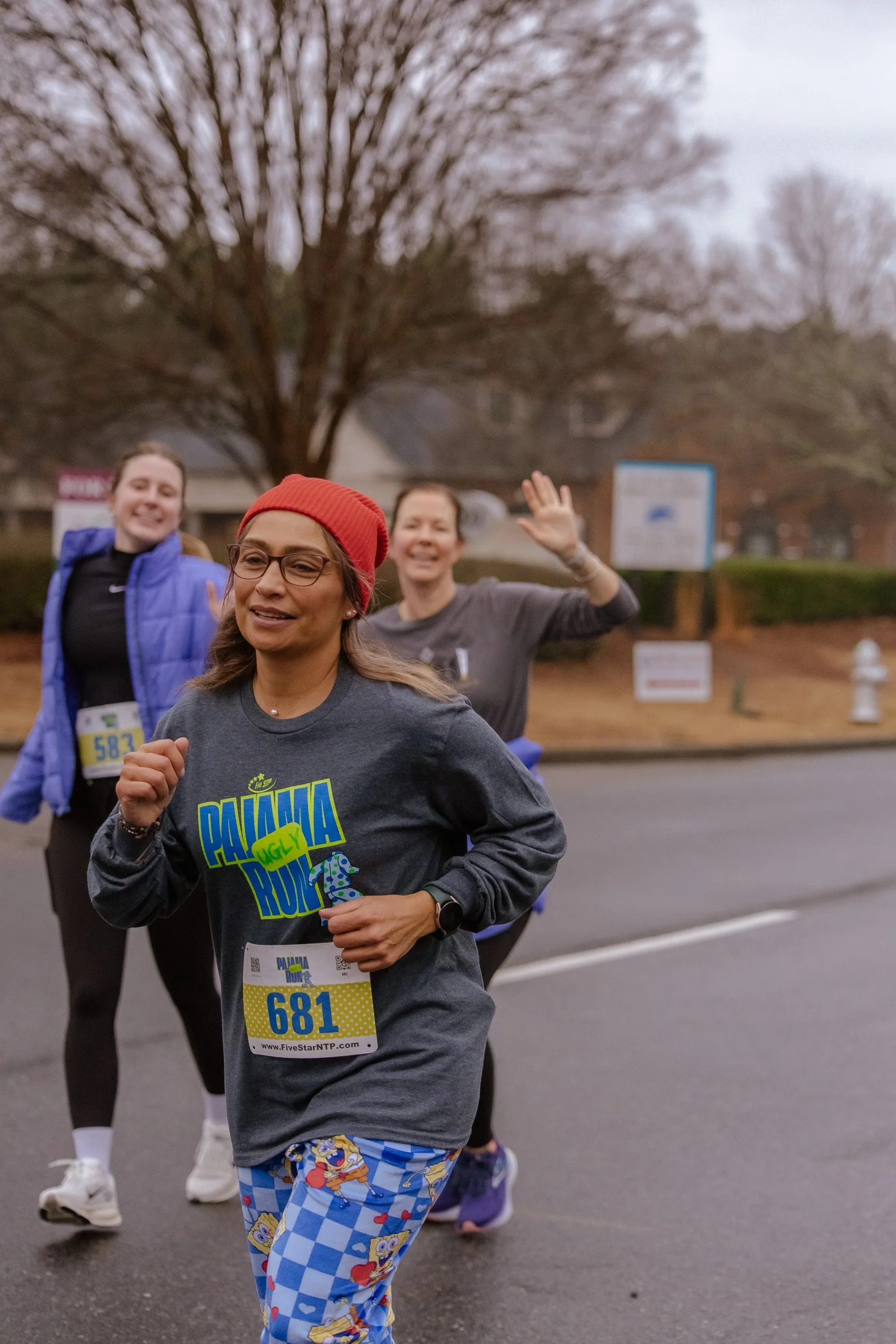 Pajama 5k-112.jpg