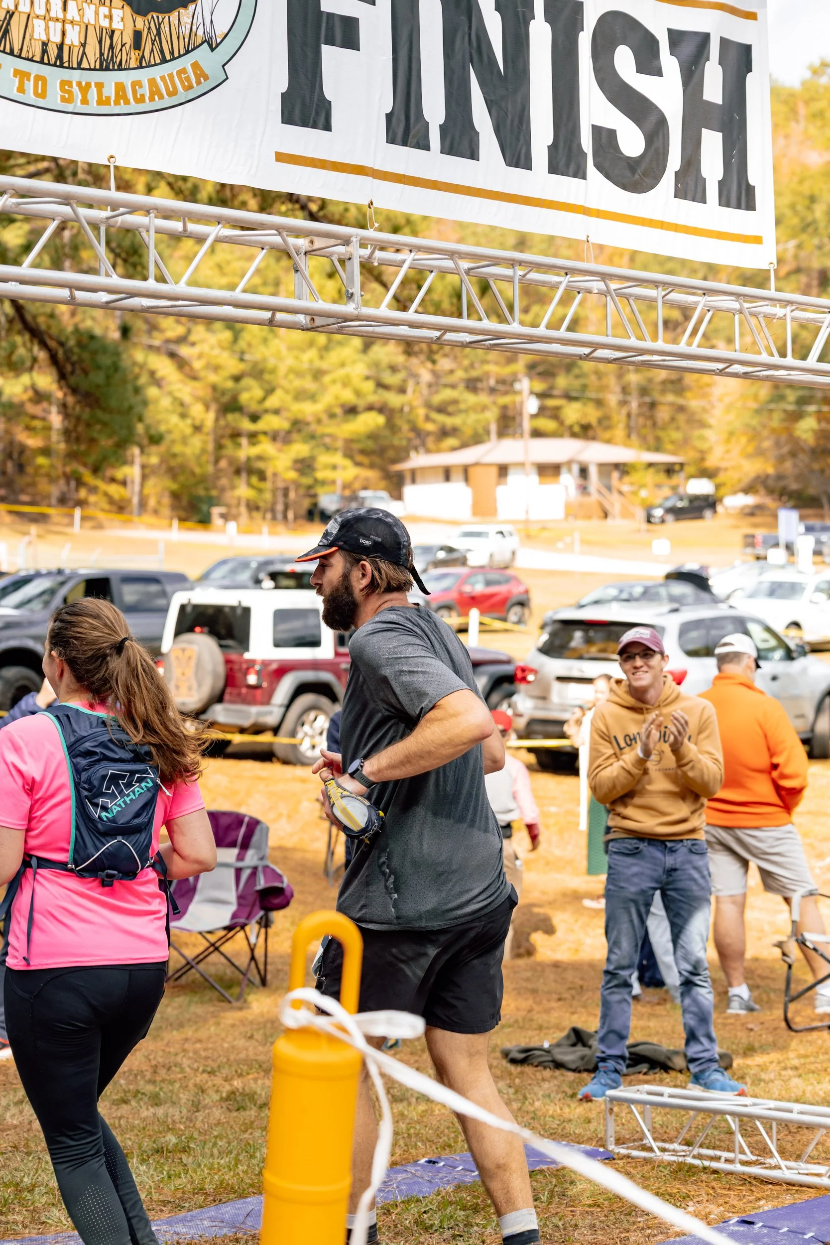 Pinhoti Day 2 - 739.jpg