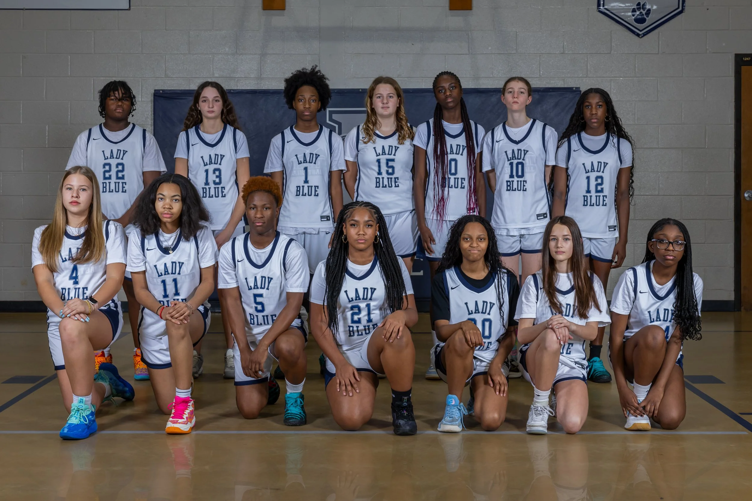 Pinckneyville Middle - Girls Basketball 2026-31.jpg