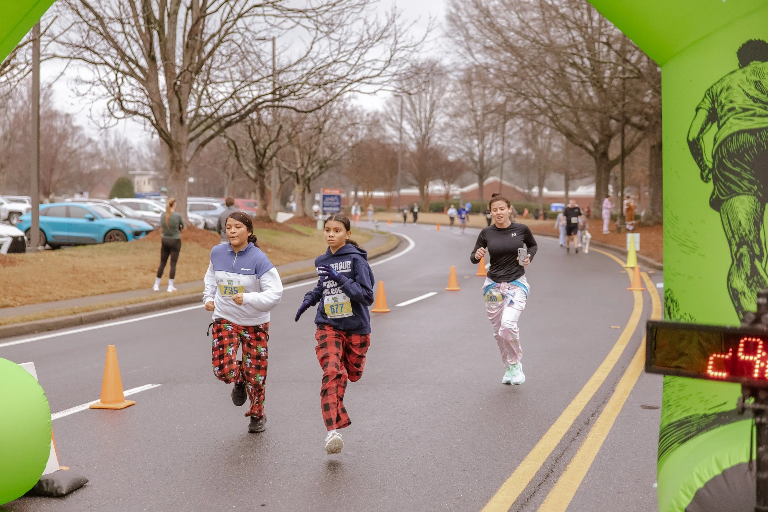 Pajama 5k-249.jpg