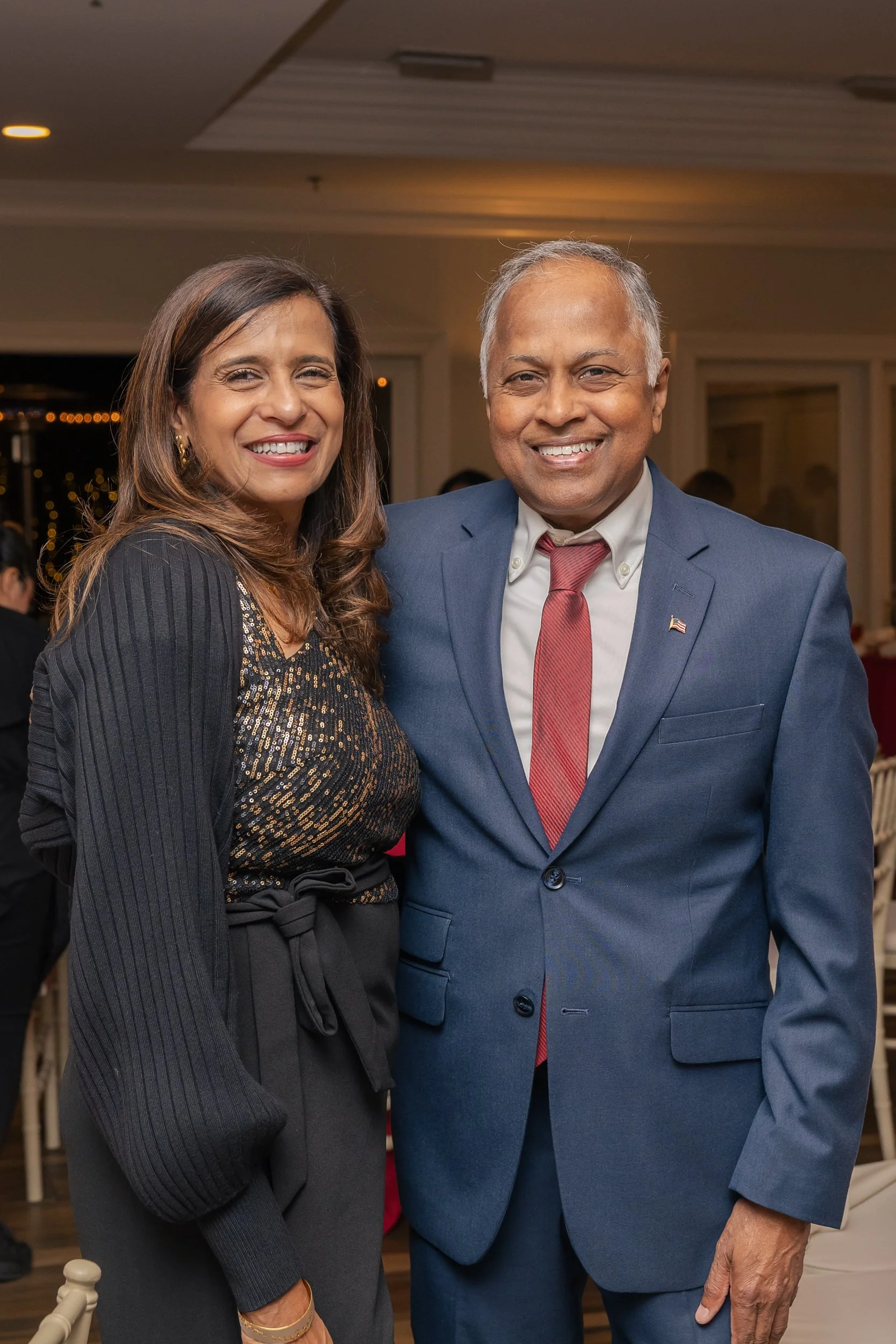 Gwinnett Clinic - Christmas Party-186.jpg