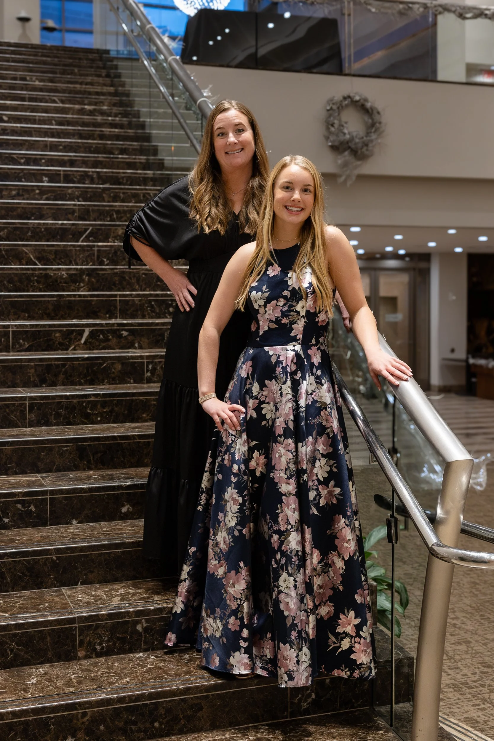 Britteny Class - Atlanta-129.jpg