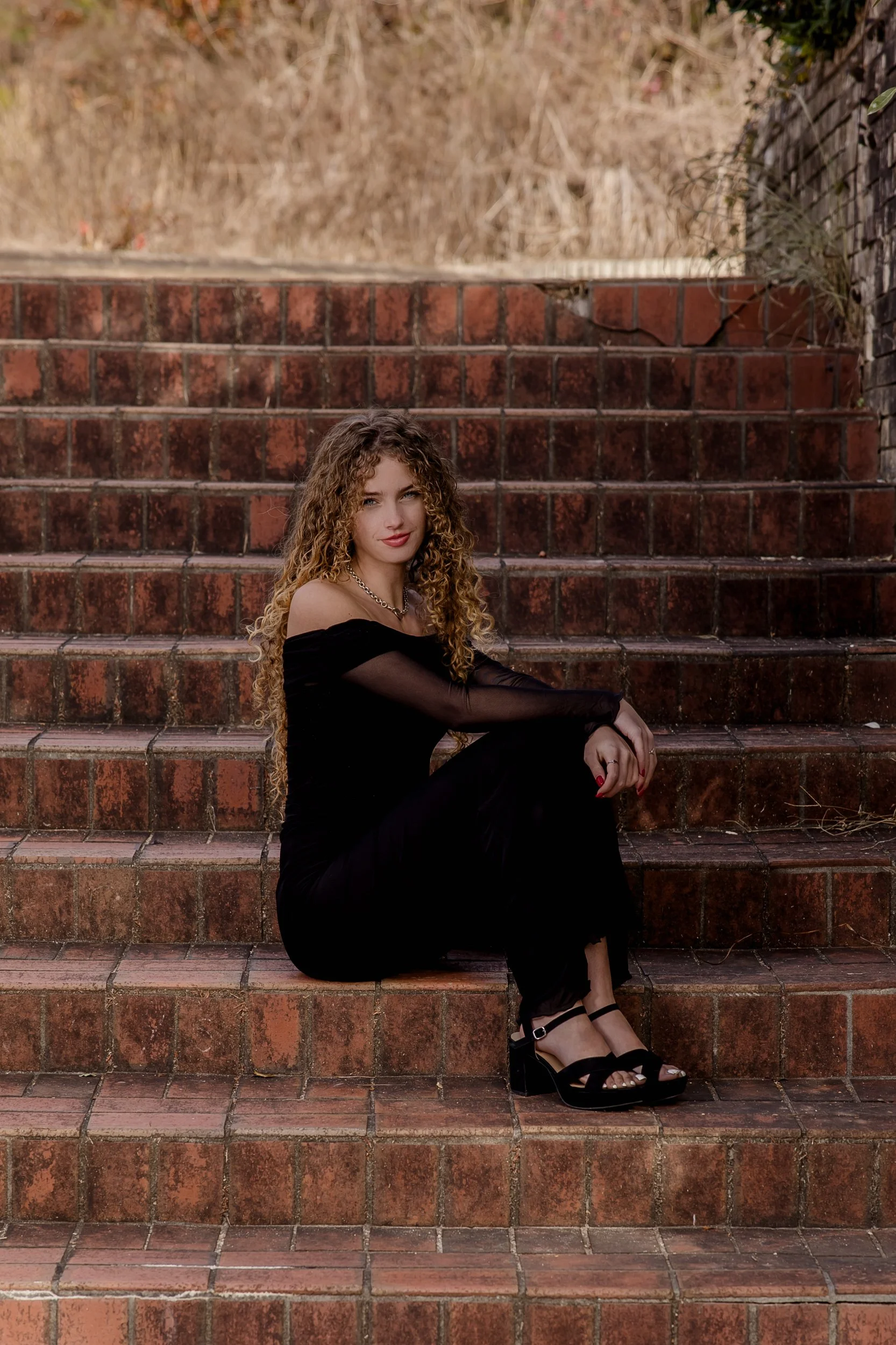 Brooklyn Walsh-106.jpg