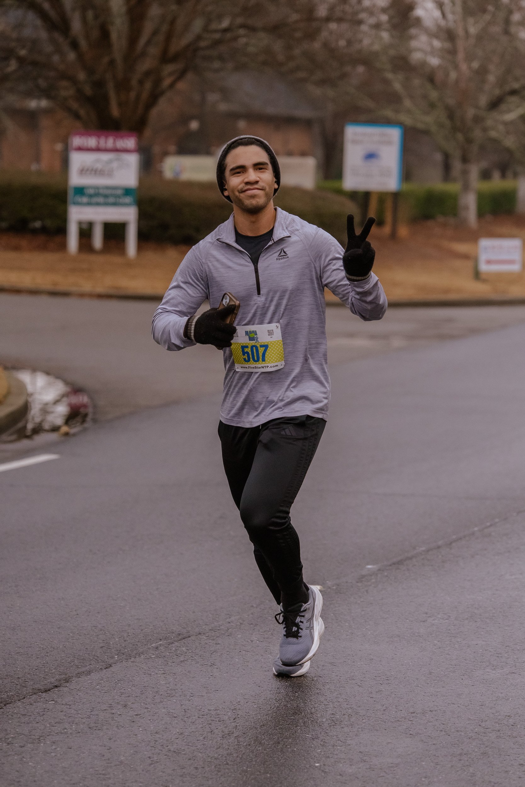 Pajama 5k-179.jpg