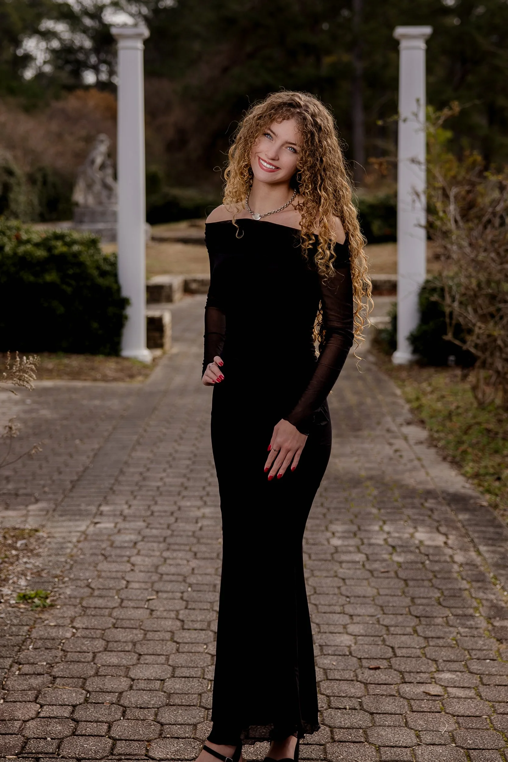 Brooklyn Walsh-5.jpg