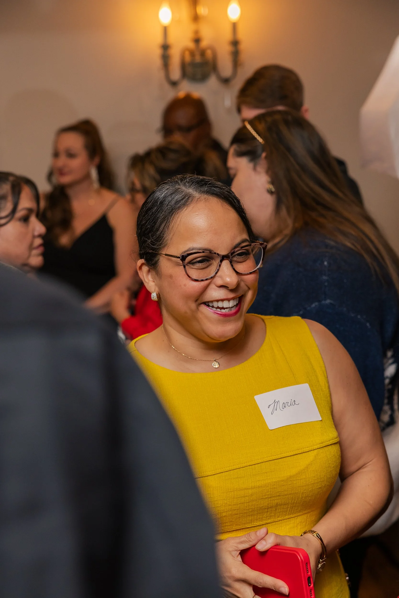 Gwinnett Clinic - Christmas Party-25.jpg